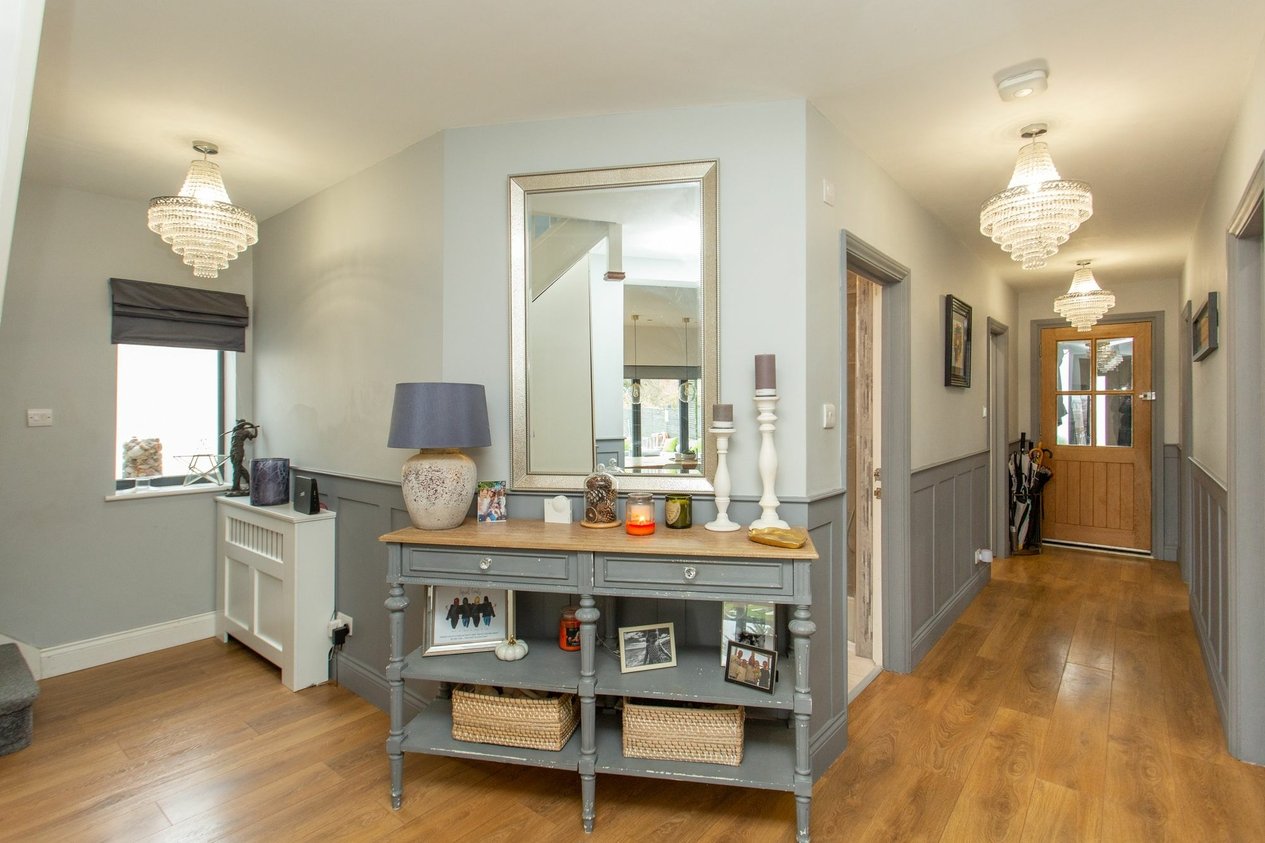 Properties For Sale in Mickleburgh Avenue  Herne Bay