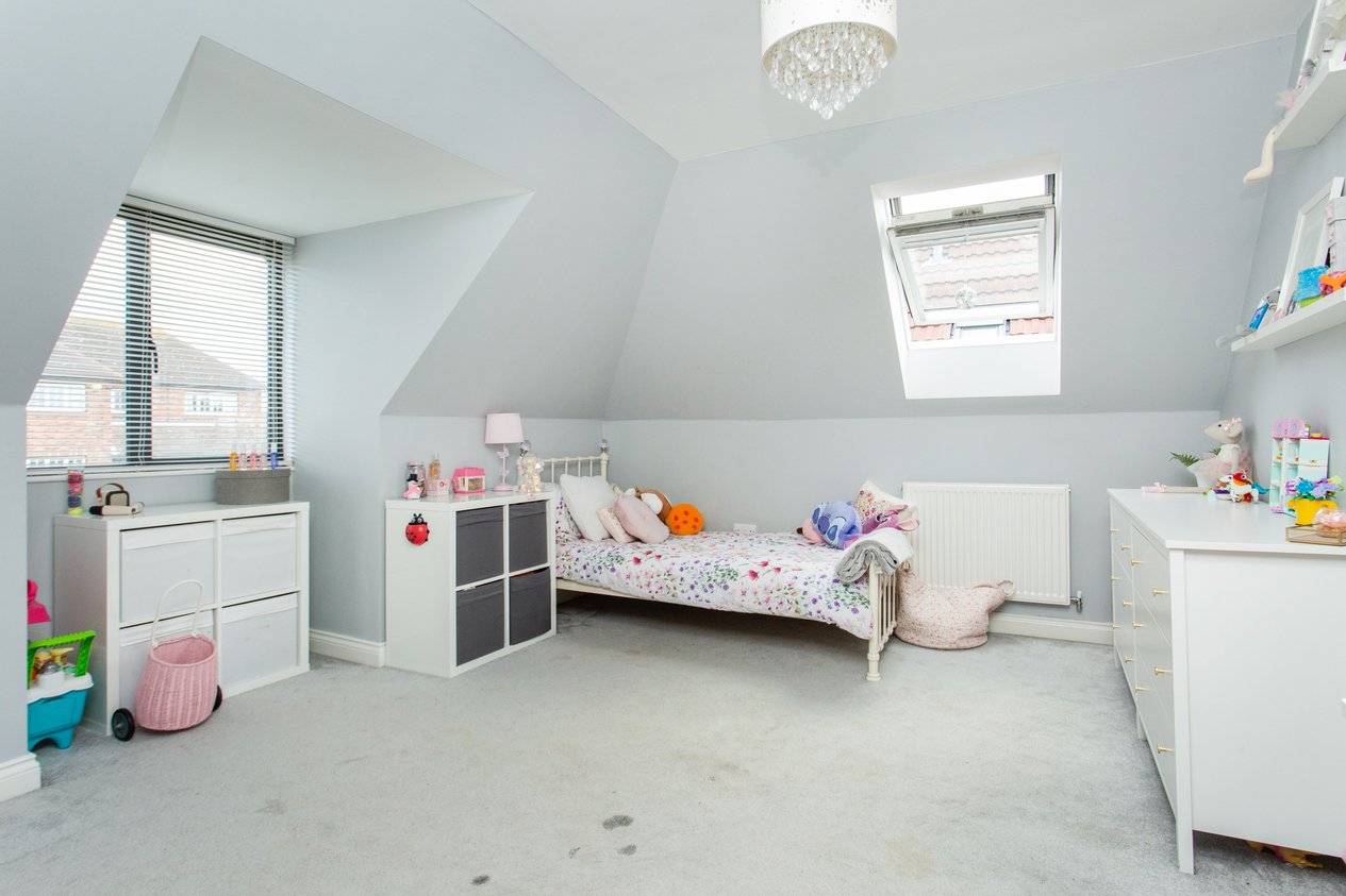 Properties For Sale in Mickleburgh Avenue Herne Bay