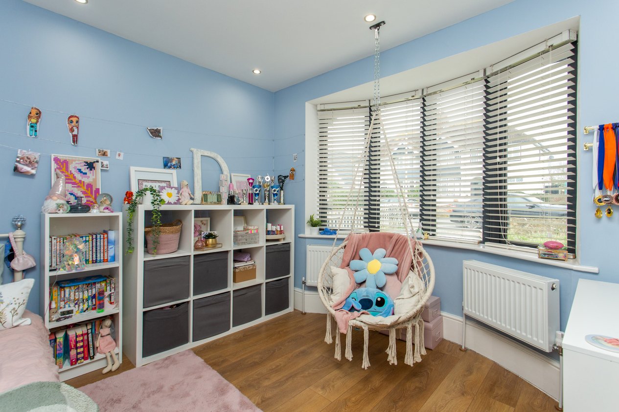 Properties For Sale in Mickleburgh Avenue Herne Bay
