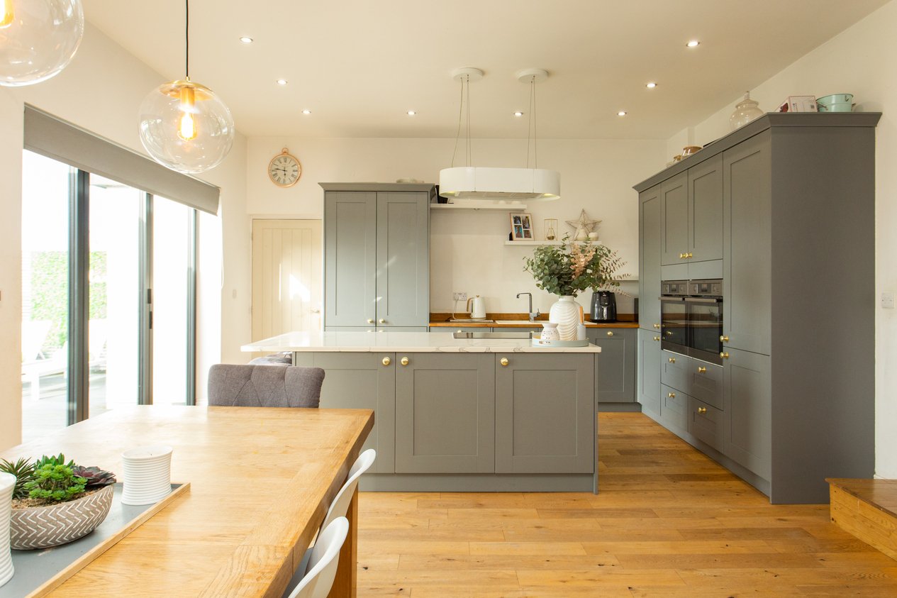 Properties For Sale in Mickleburgh Avenue Herne Bay