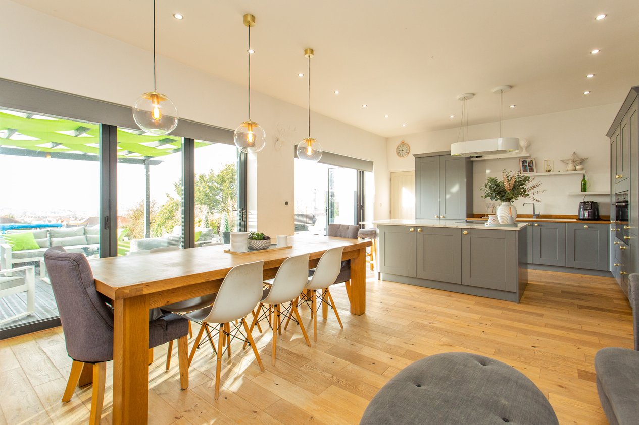 Properties For Sale in Mickleburgh Avenue Herne Bay
