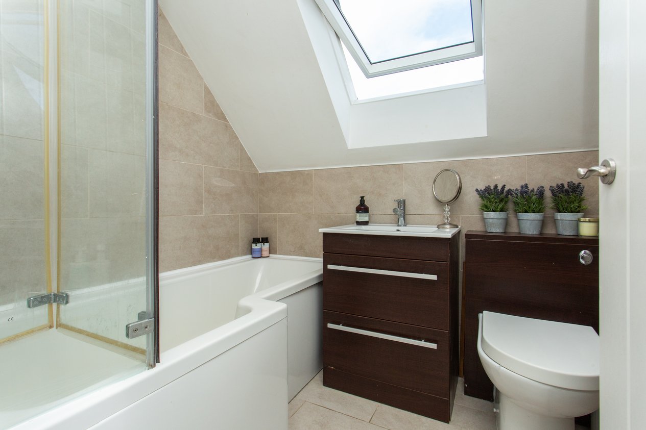 Properties For Sale in Mickleburgh Avenue Herne Bay