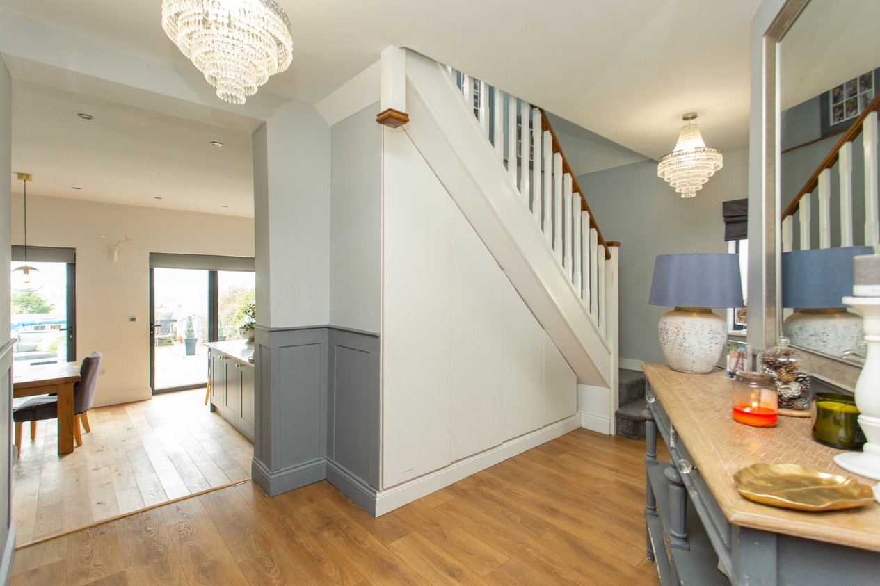 Properties For Sale in Mickleburgh Avenue Herne Bay
