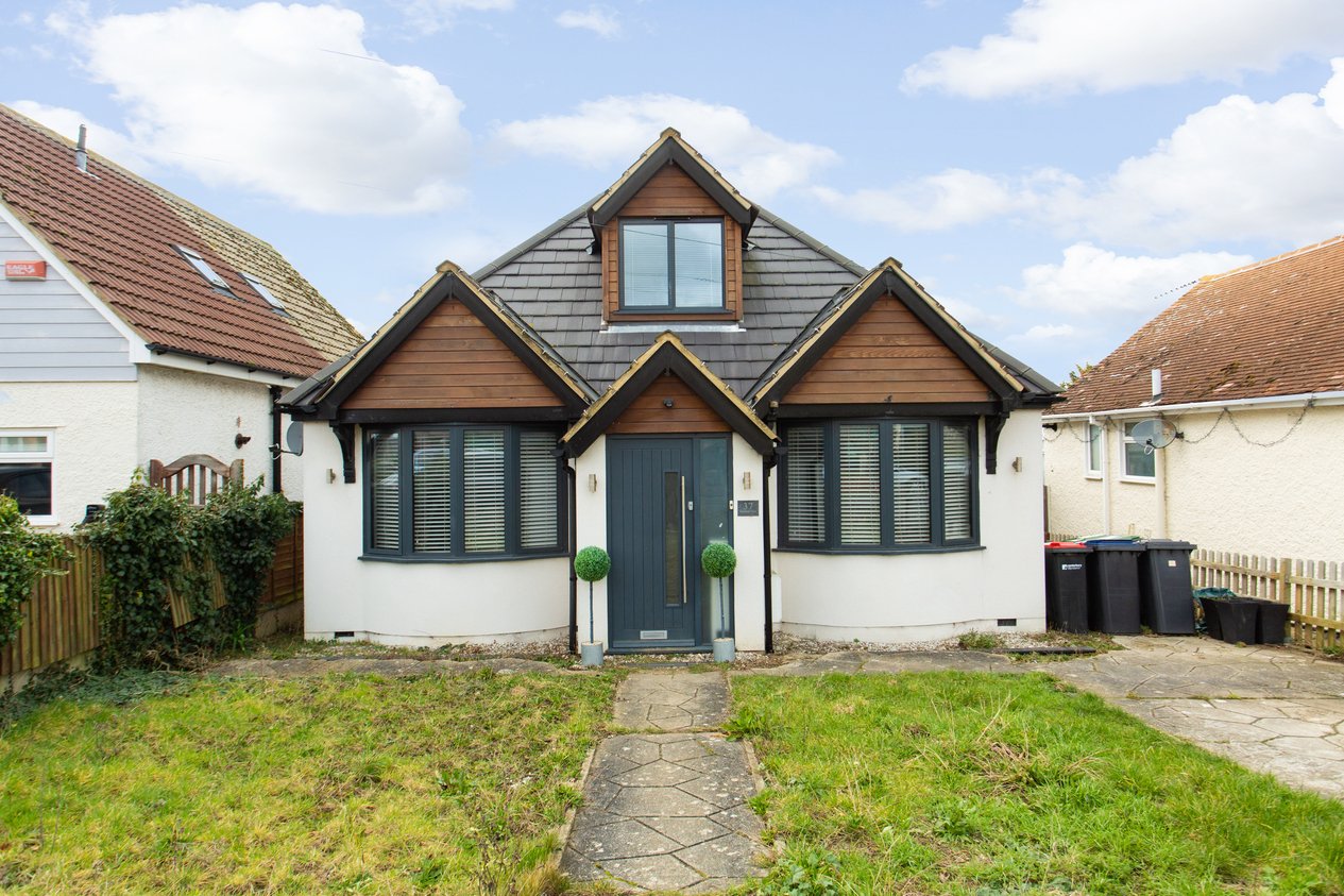 Properties For Sale in Mickleburgh Avenue Herne Bay