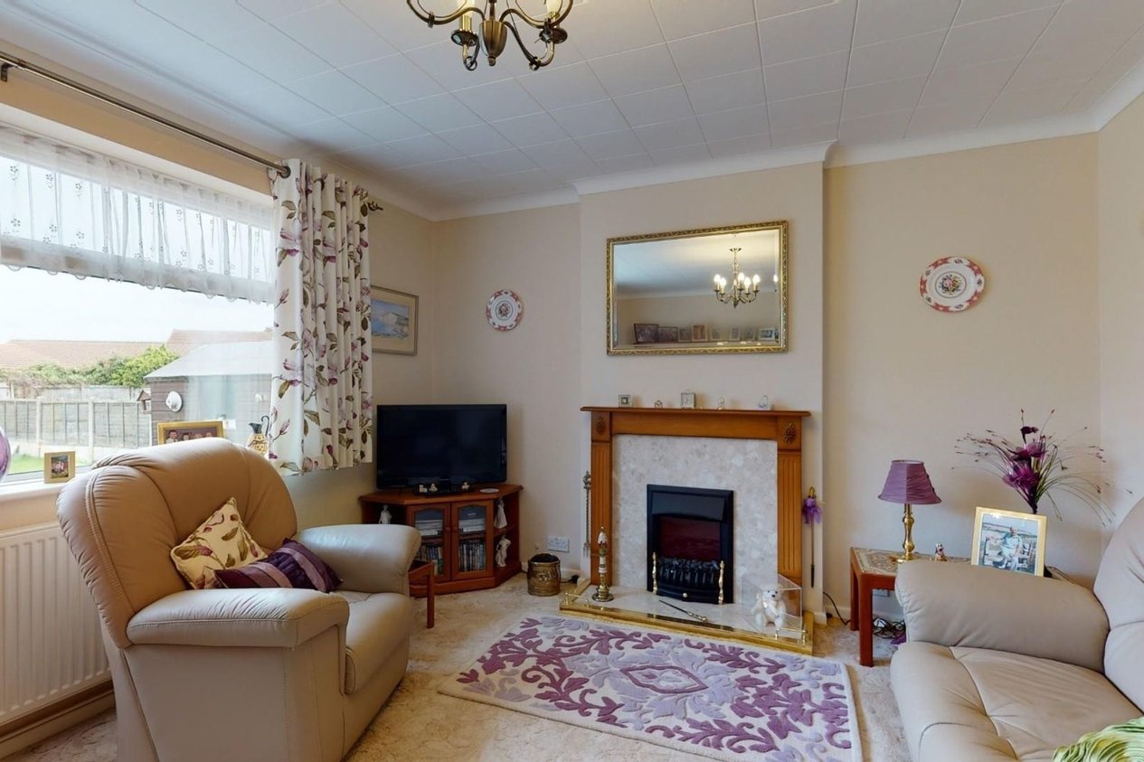 Properties For Sale in Mickleburgh Hill  Herne Bay