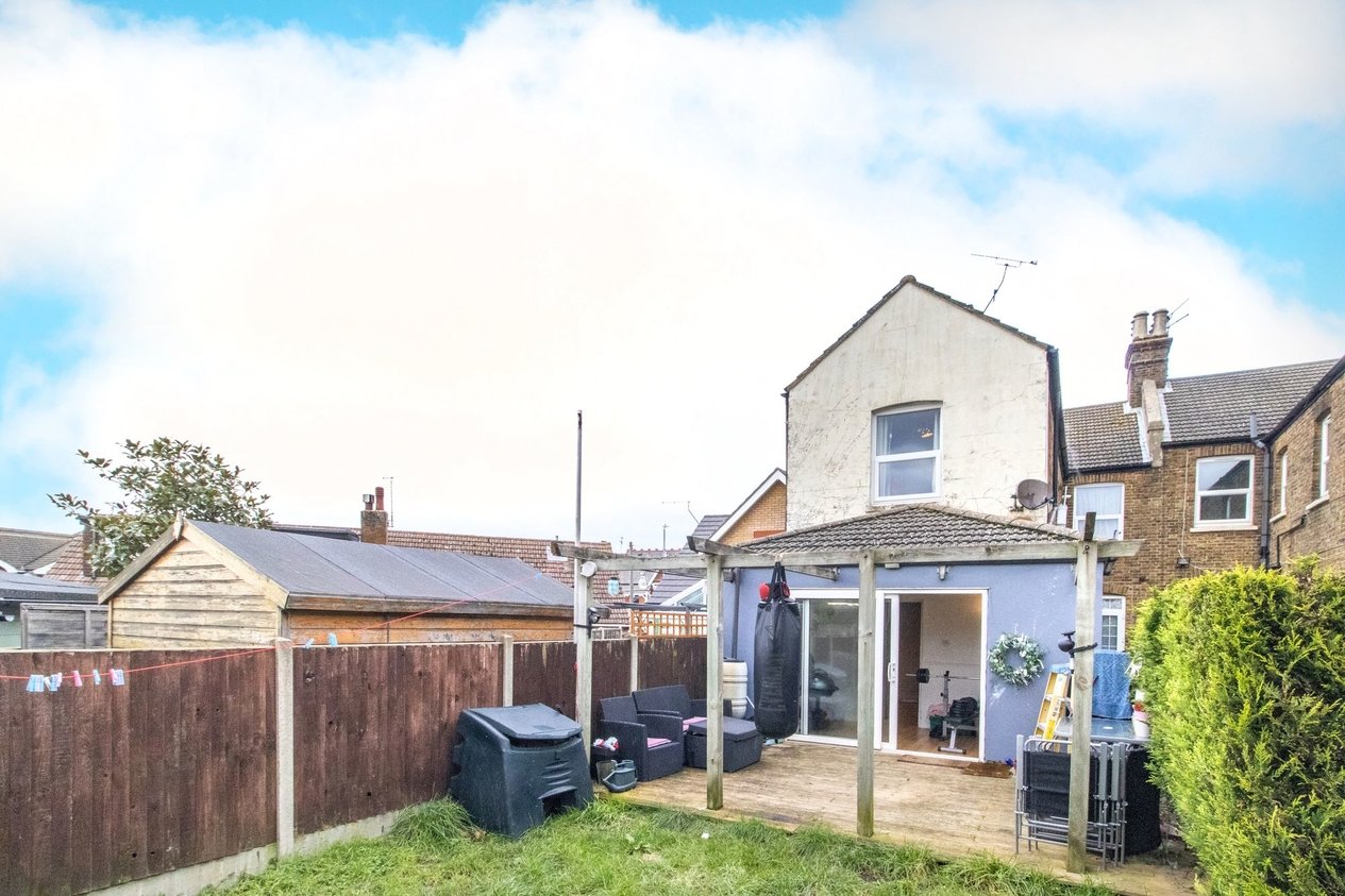 Properties For Sale in Mickleburgh Hill  Herne Bay