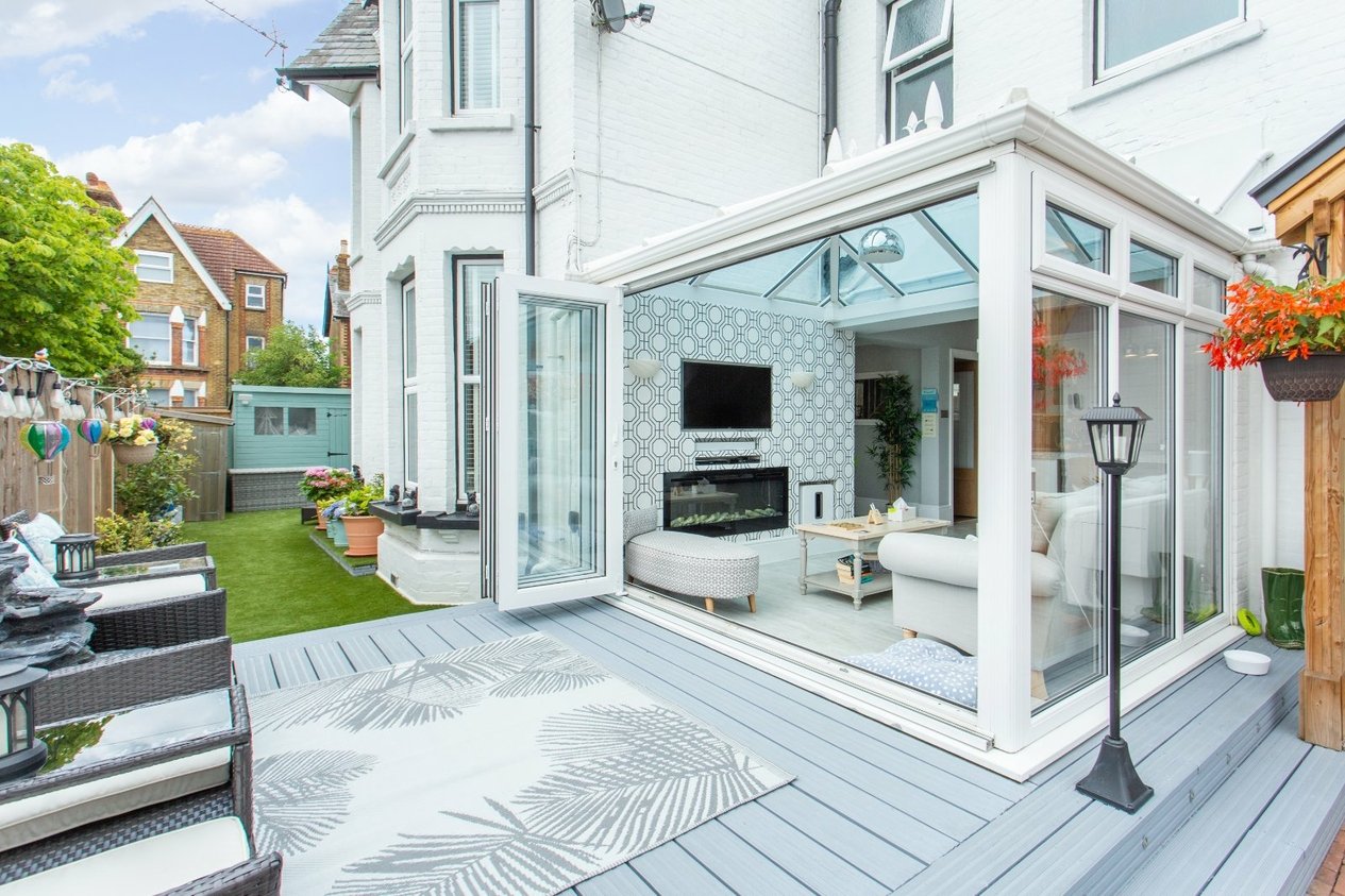 Properties For Sale in Mickleburgh Hill Herne Bay