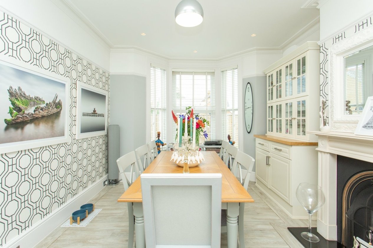 Properties For Sale in Mickleburgh Hill Herne Bay