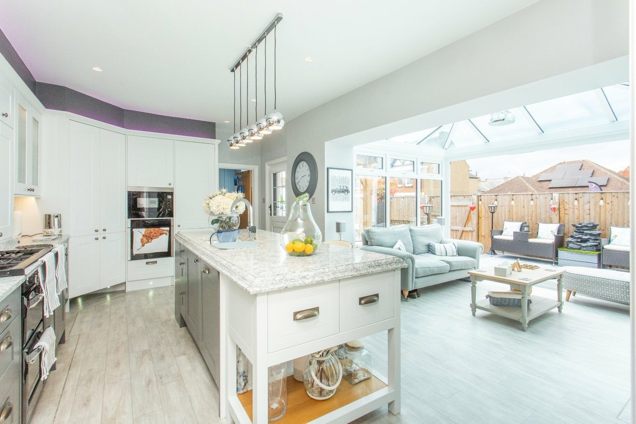 Properties For Sale in Mickleburgh Hill Herne Bay