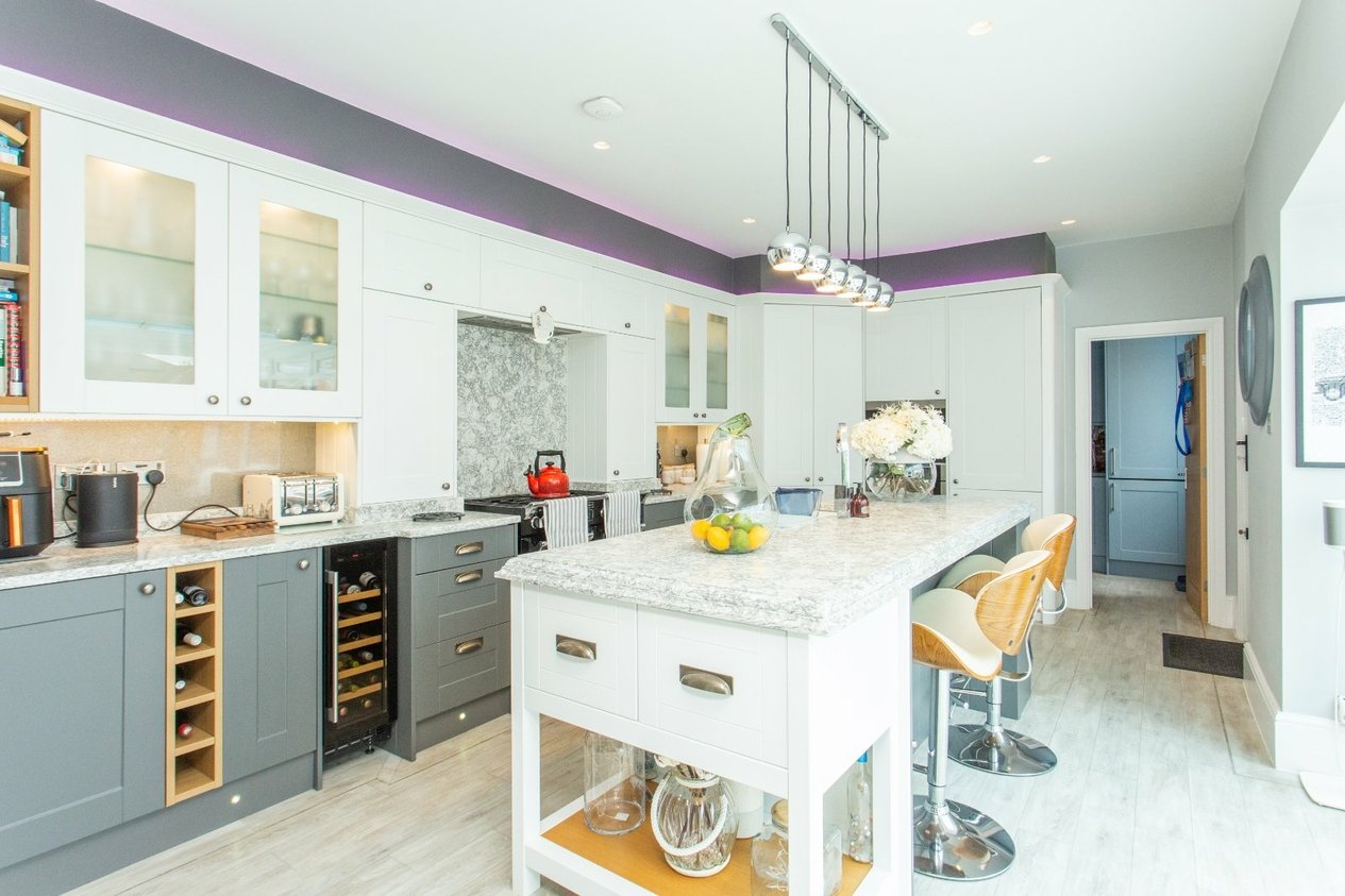 Properties For Sale in Mickleburgh Hill Herne Bay