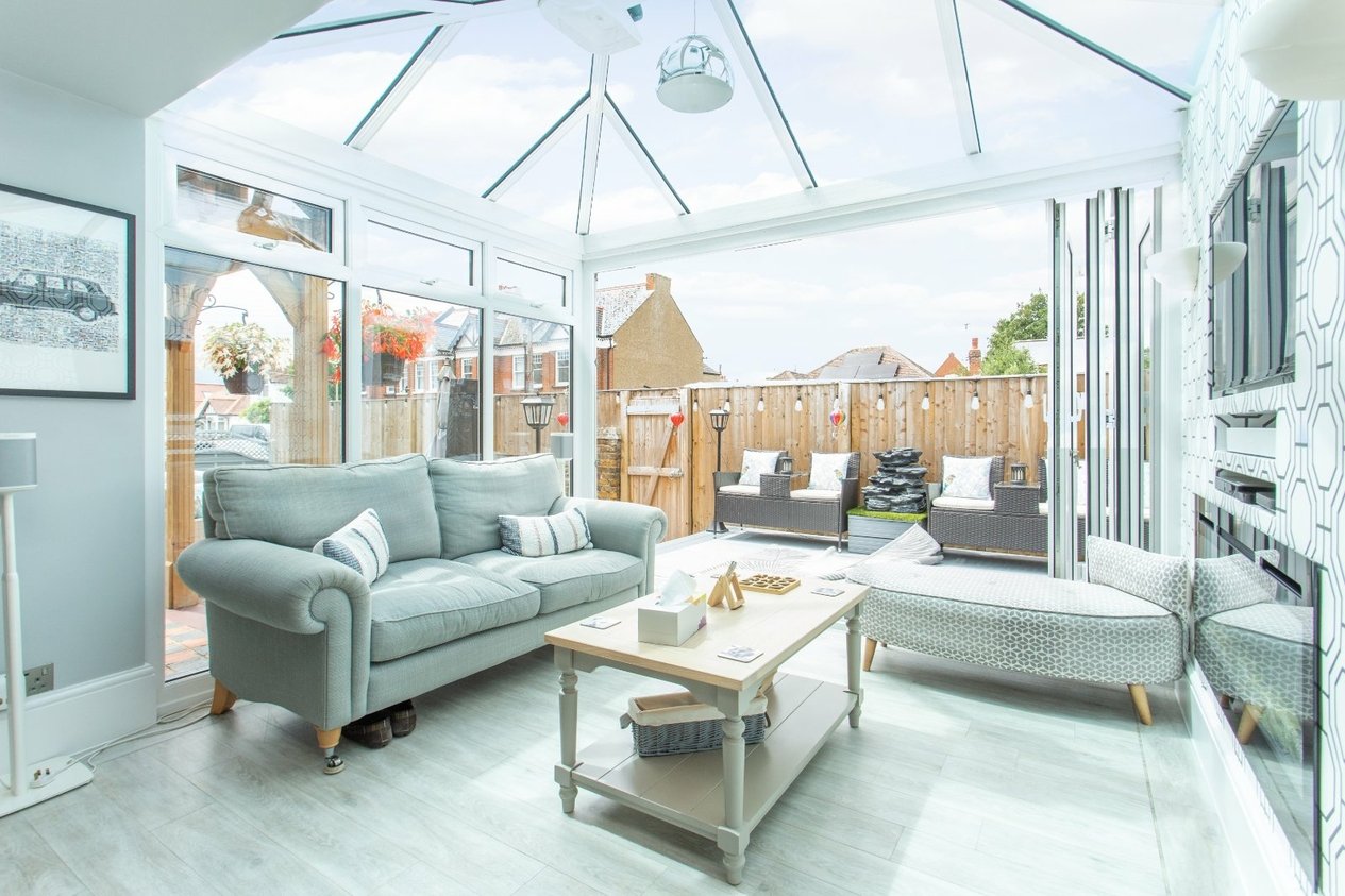Properties For Sale in Mickleburgh Hill Herne Bay