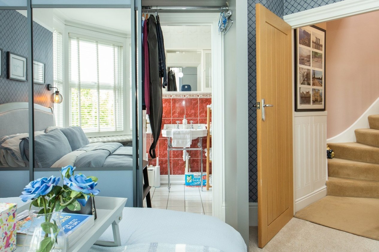 Properties For Sale in Mickleburgh Hill Herne Bay