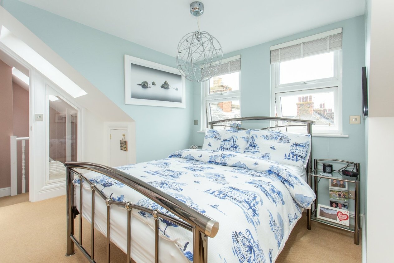 Properties For Sale in Mickleburgh Hill Herne Bay