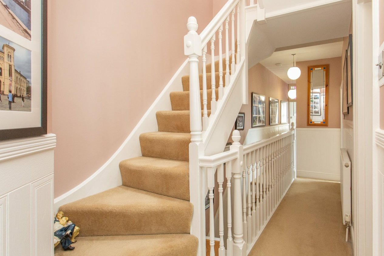 Properties For Sale in Mickleburgh Hill Herne Bay