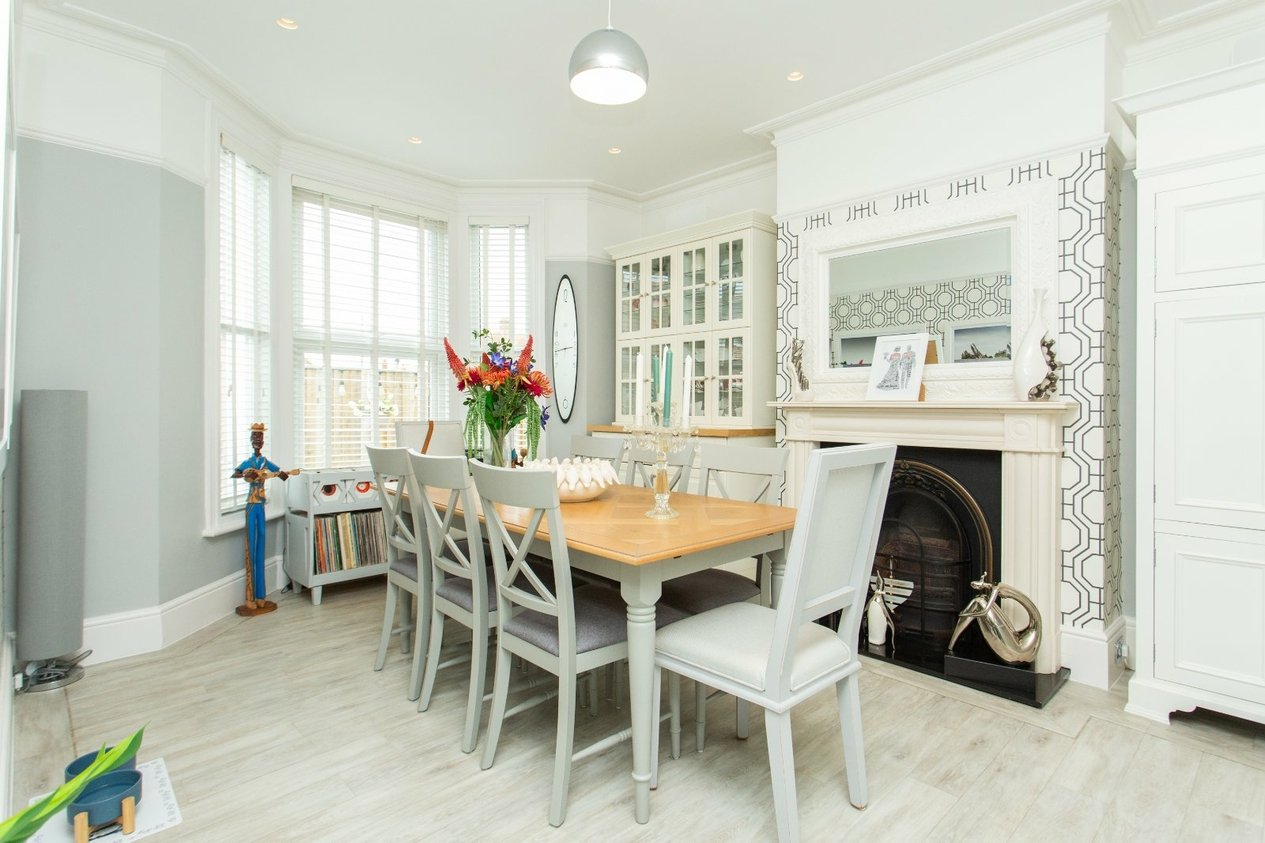 Properties For Sale in Mickleburgh Hill Herne Bay