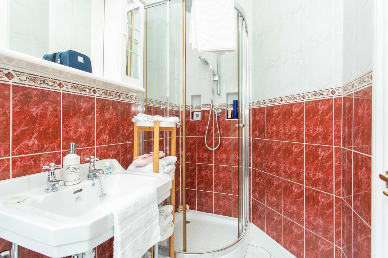 Properties For Sale in Mickleburgh Hill Herne Bay