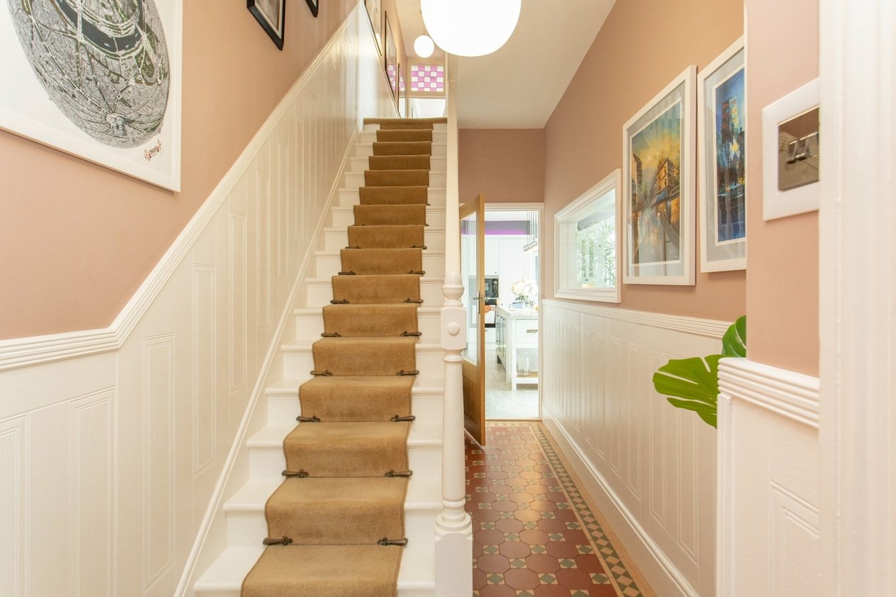 Properties For Sale in Mickleburgh Hill Herne Bay