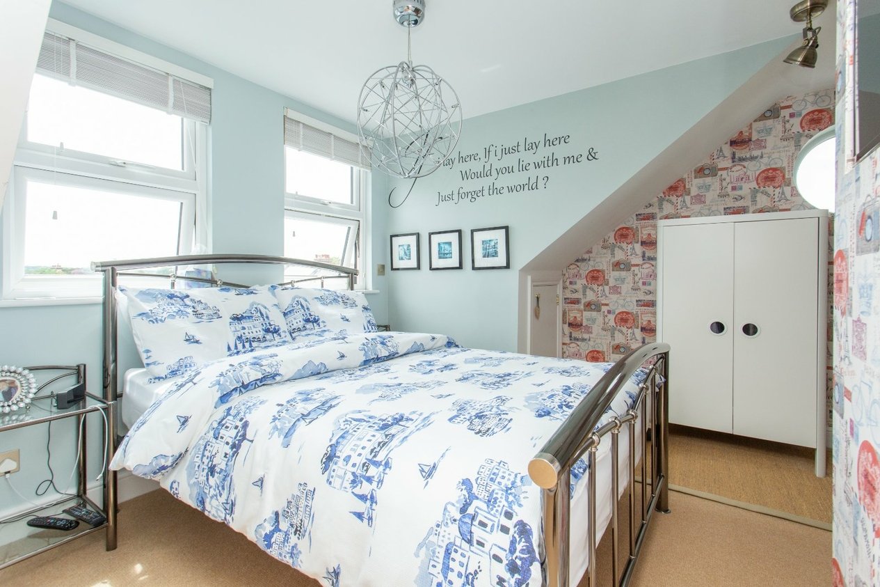 Properties For Sale in Mickleburgh Hill Herne Bay