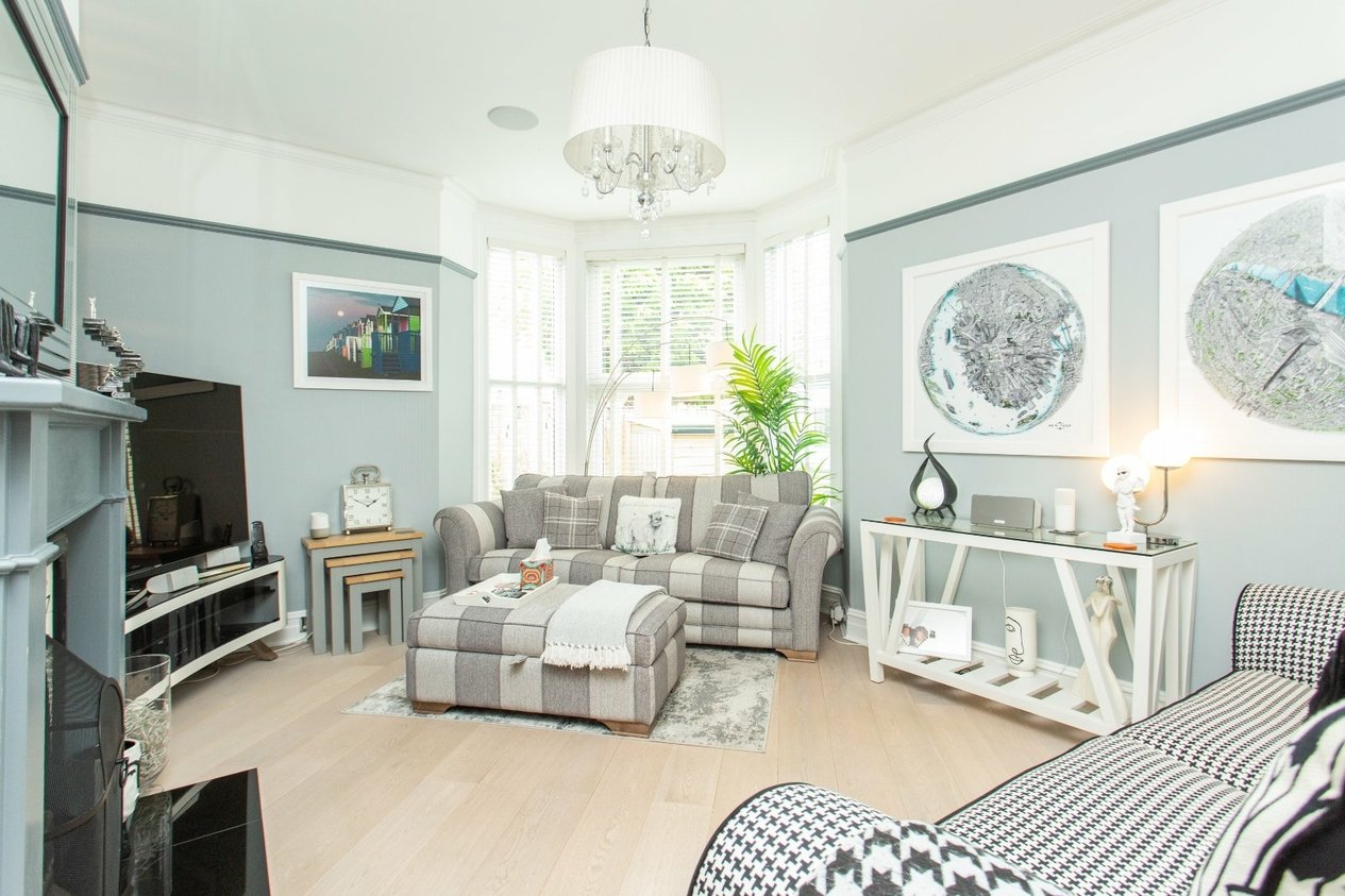 Properties For Sale in Mickleburgh Hill Herne Bay