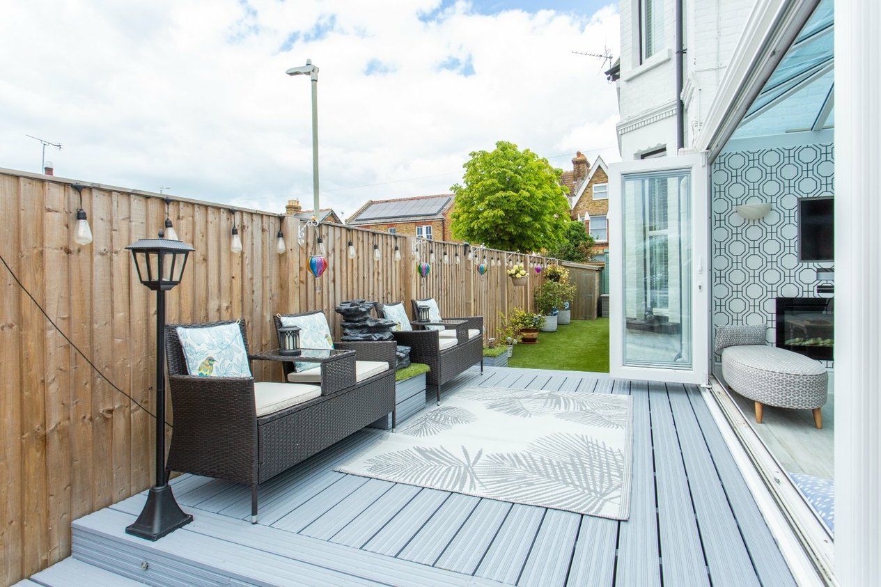 Properties For Sale in Mickleburgh Hill Herne Bay
