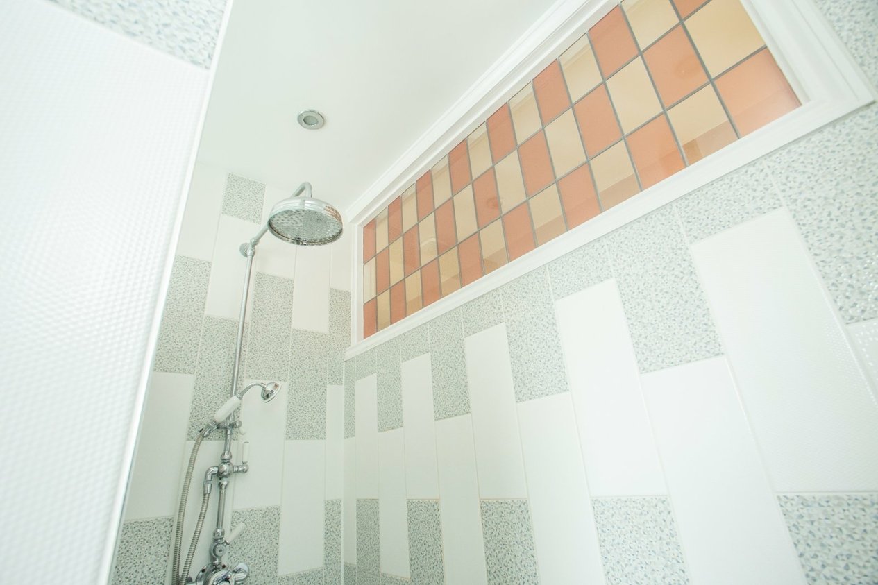 Properties For Sale in Mickleburgh Hill Herne Bay
