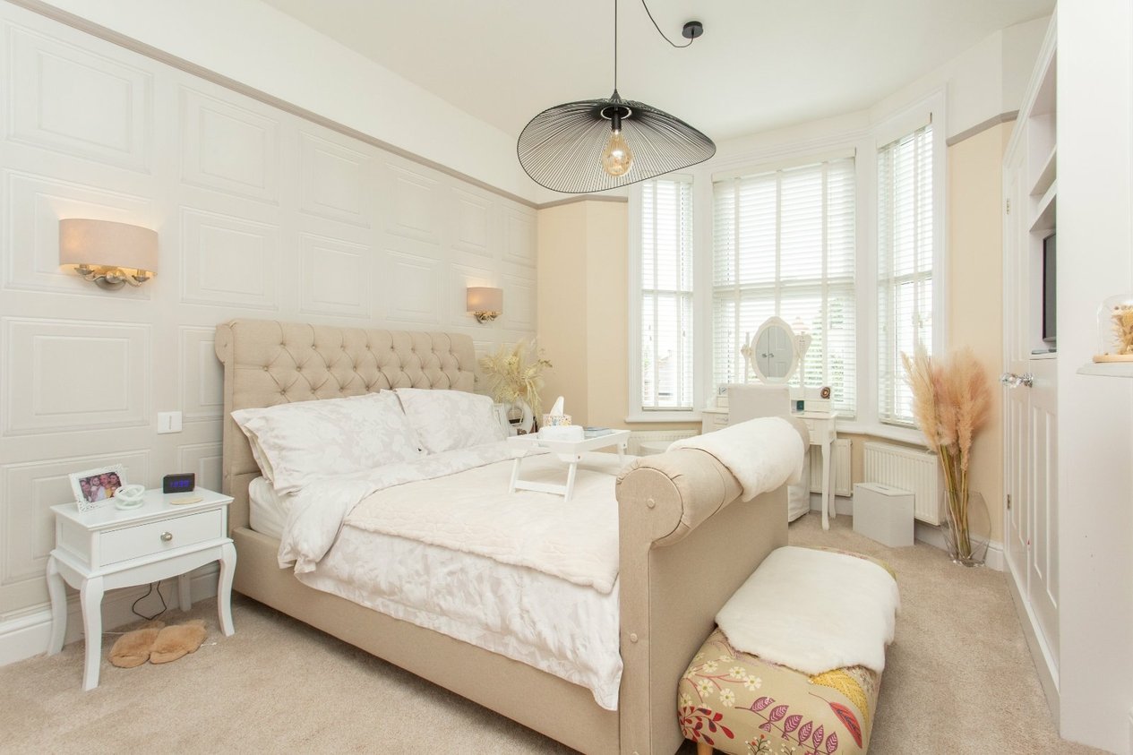 Properties For Sale in Mickleburgh Hill Herne Bay