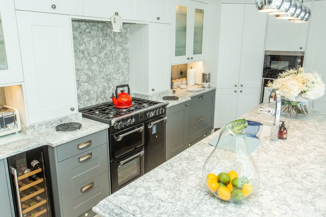 Properties For Sale in Mickleburgh Hill Herne Bay