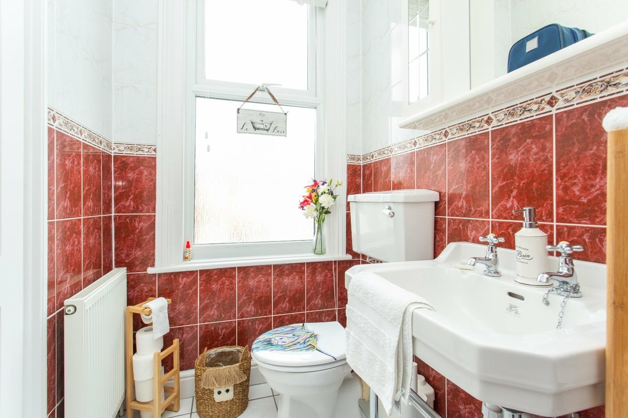 Properties For Sale in Mickleburgh Hill Herne Bay
