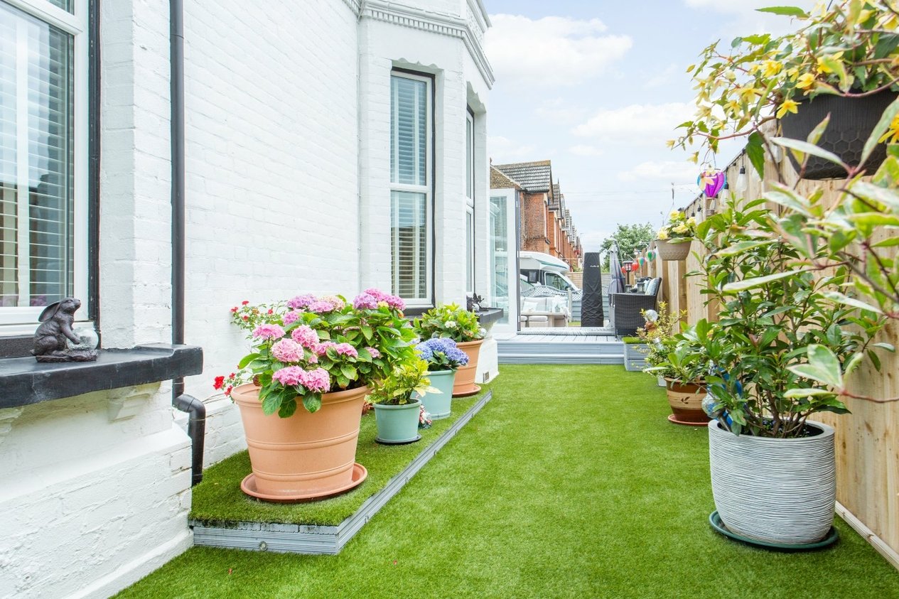 Properties For Sale in Mickleburgh Hill Herne Bay