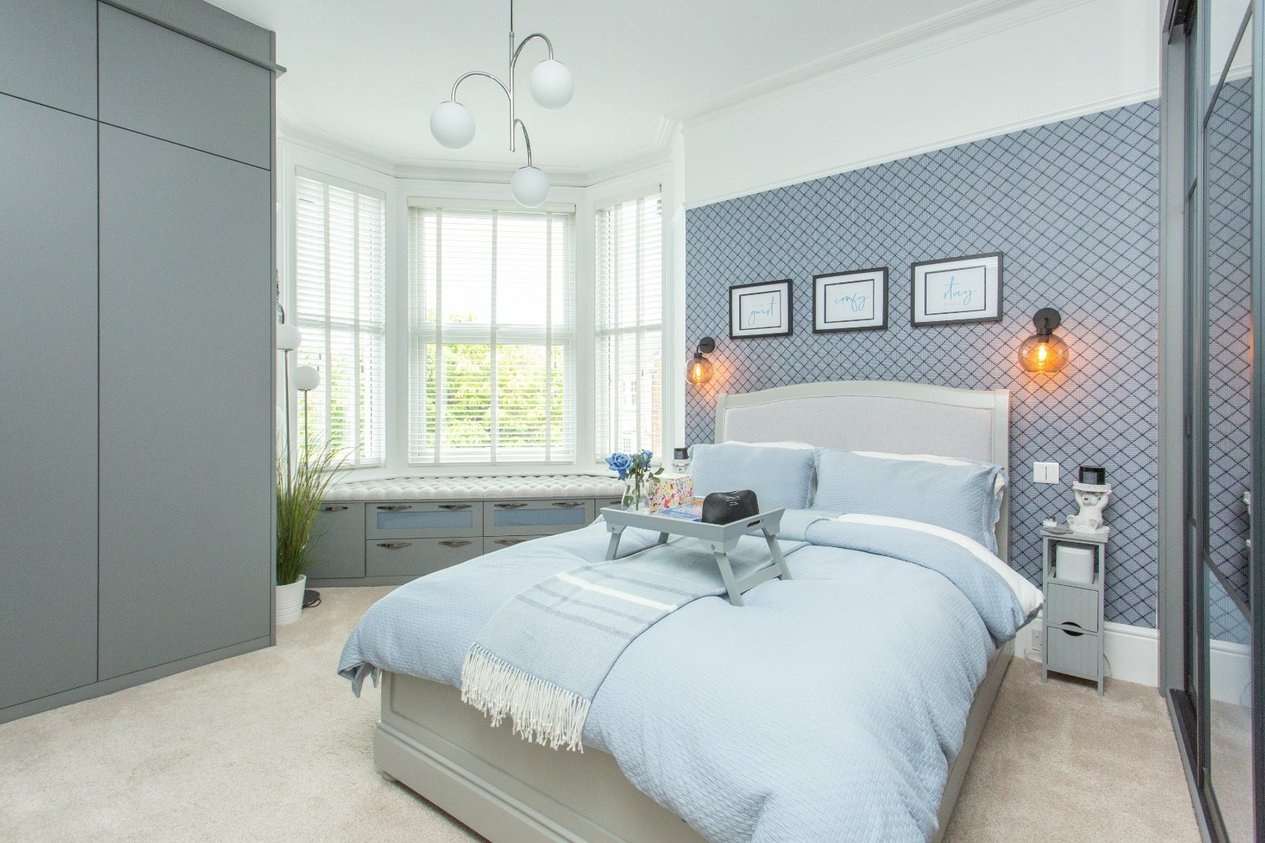 Properties For Sale in Mickleburgh Hill Herne Bay