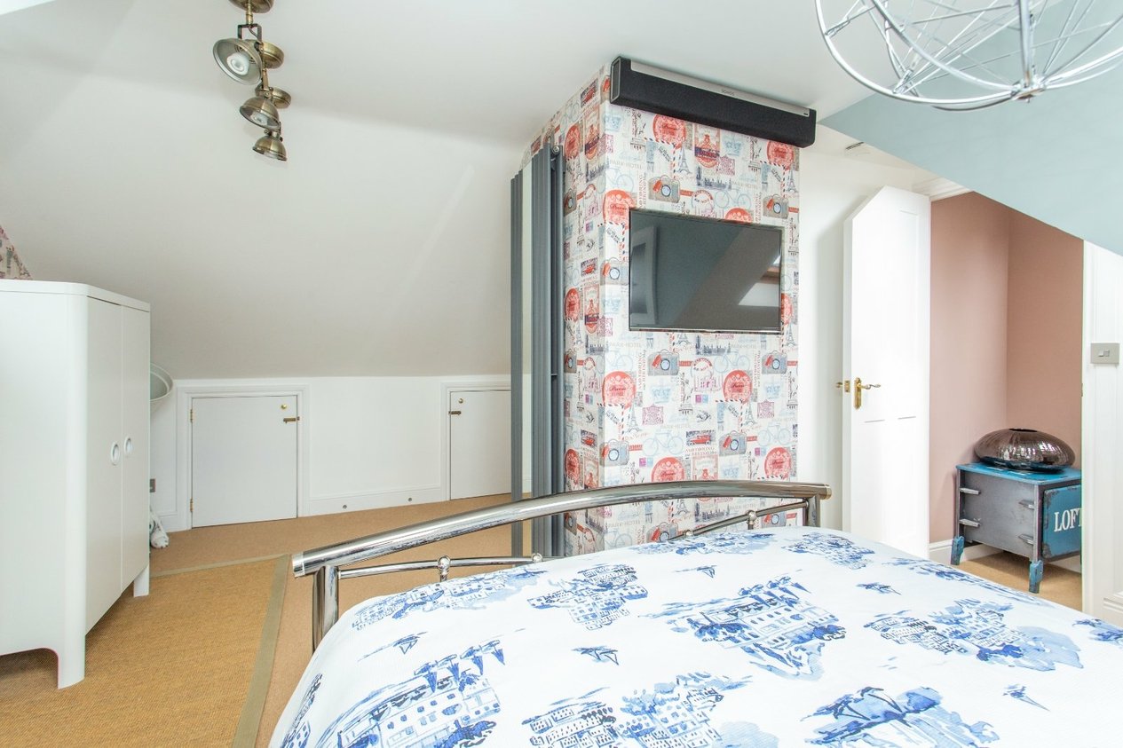 Properties For Sale in Mickleburgh Hill Herne Bay