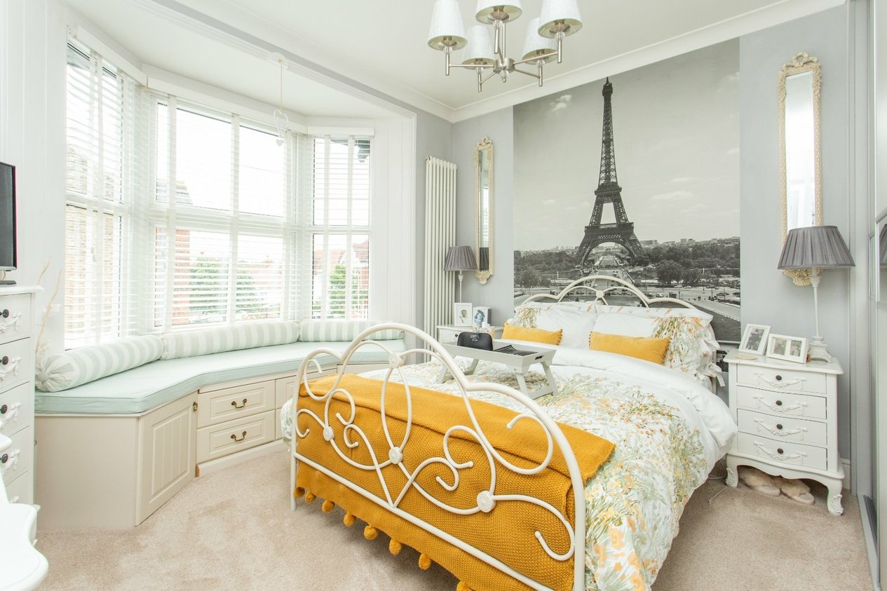 Properties For Sale in Mickleburgh Hill Herne Bay
