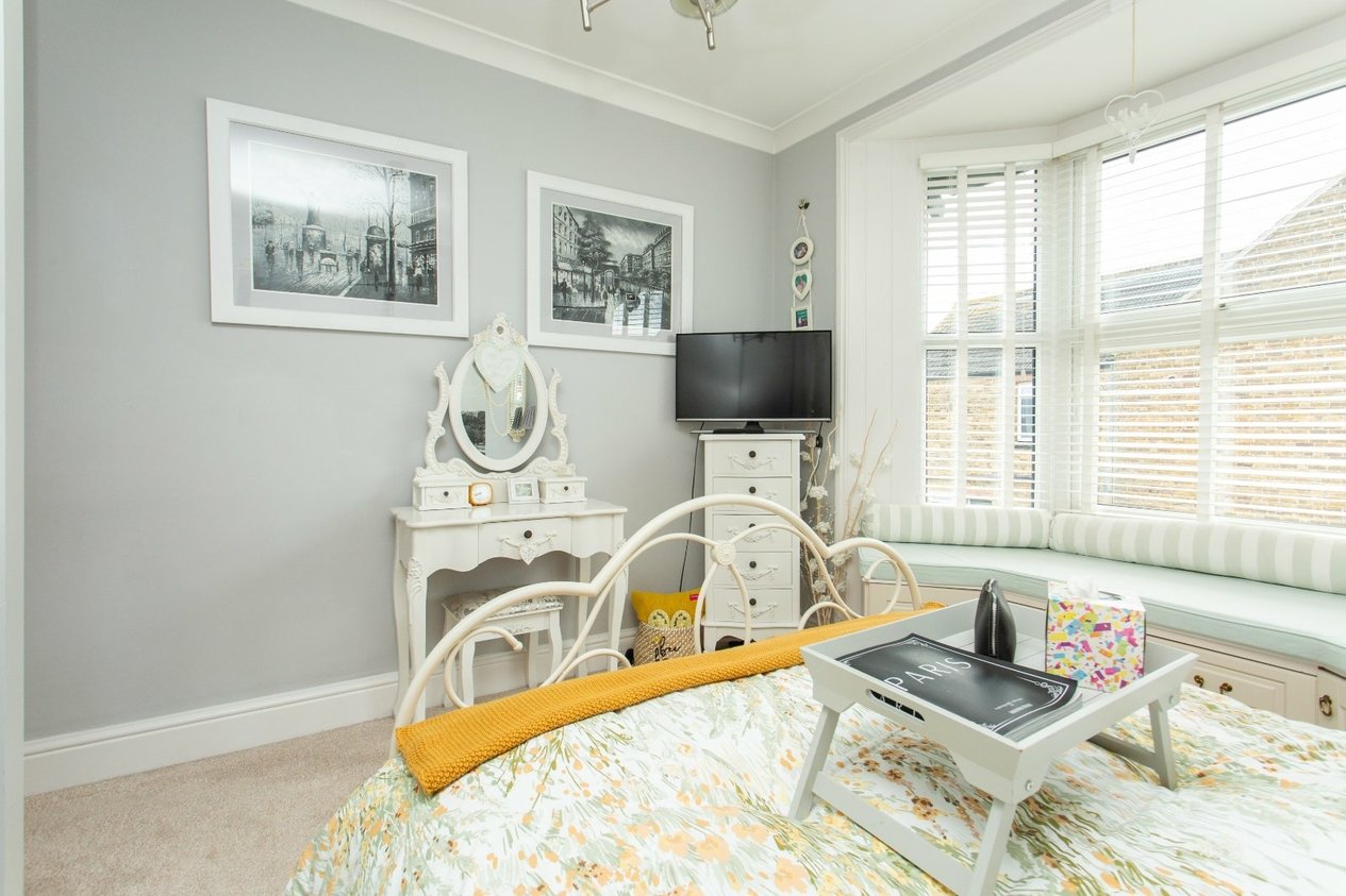 Properties For Sale in Mickleburgh Hill Herne Bay
