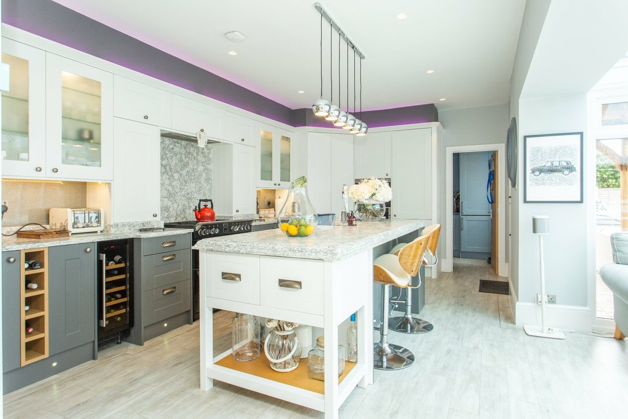 Properties For Sale in Mickleburgh Hill Herne Bay