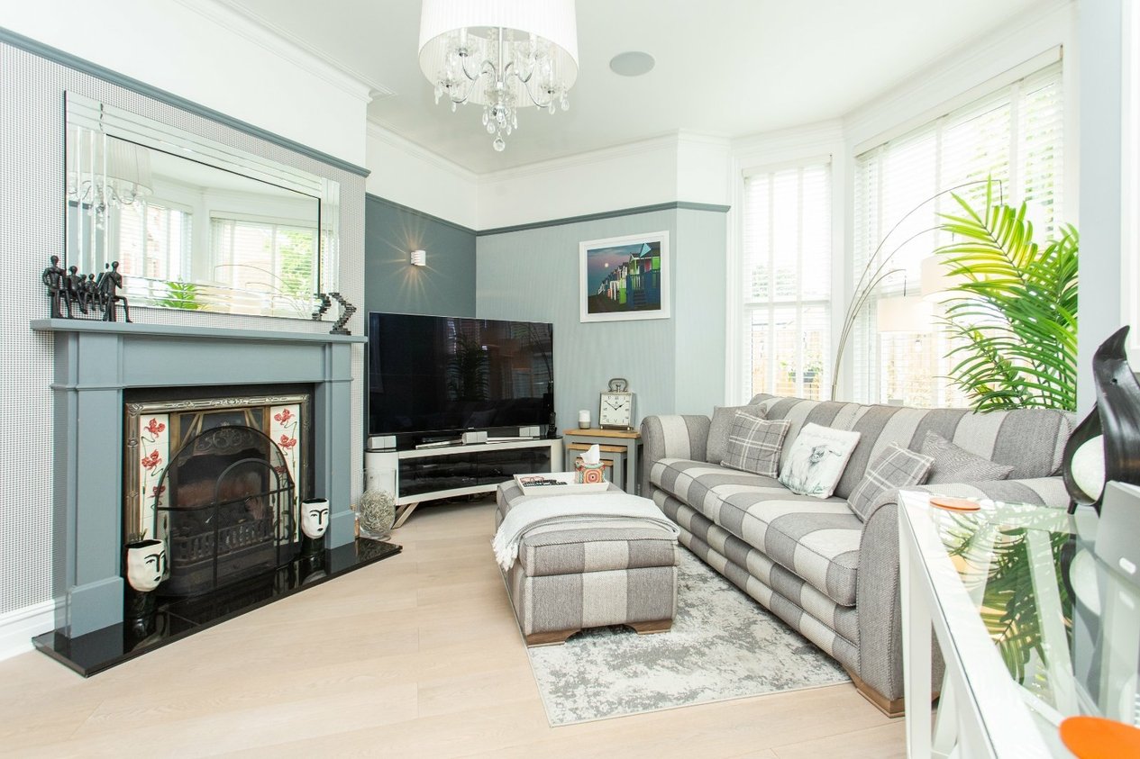 Properties For Sale in Mickleburgh Hill Herne Bay