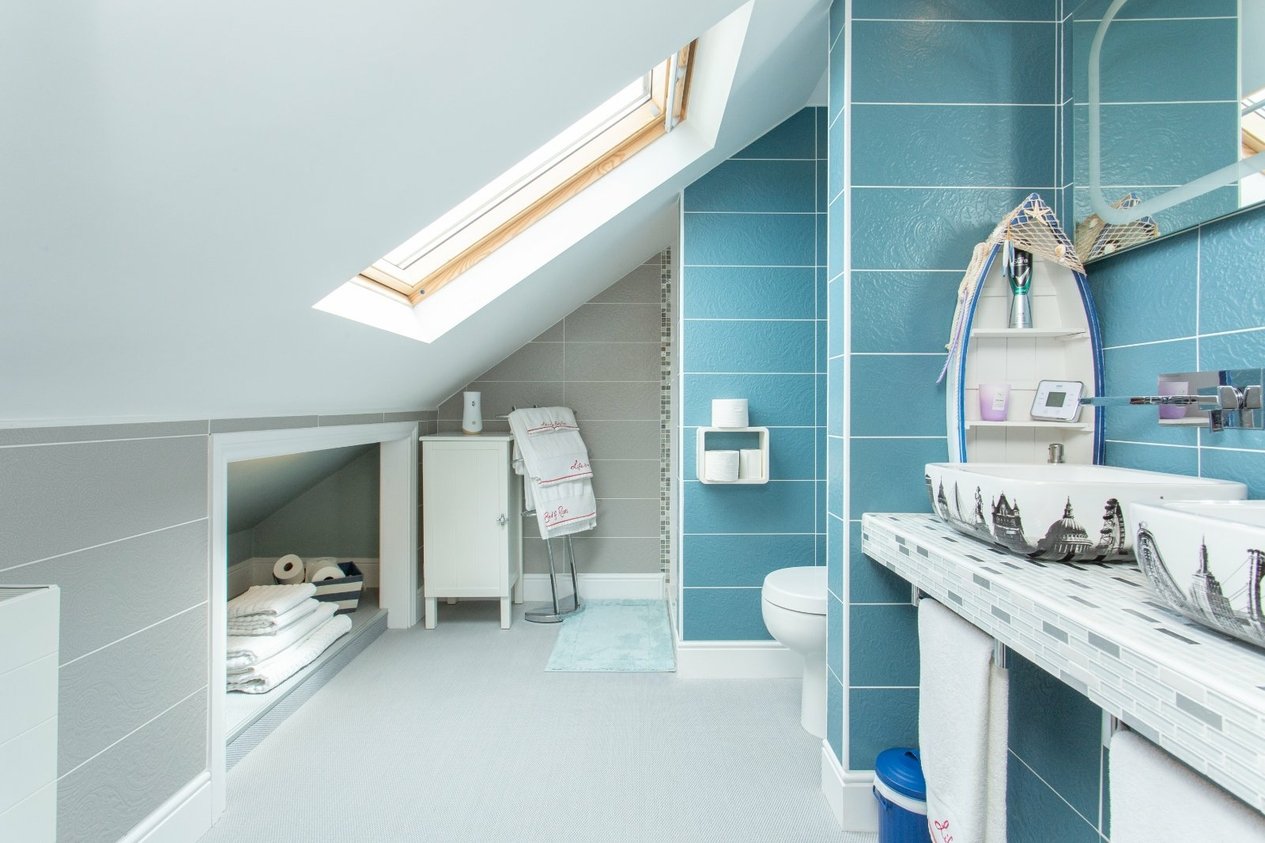 Properties For Sale in Mickleburgh Hill Herne Bay