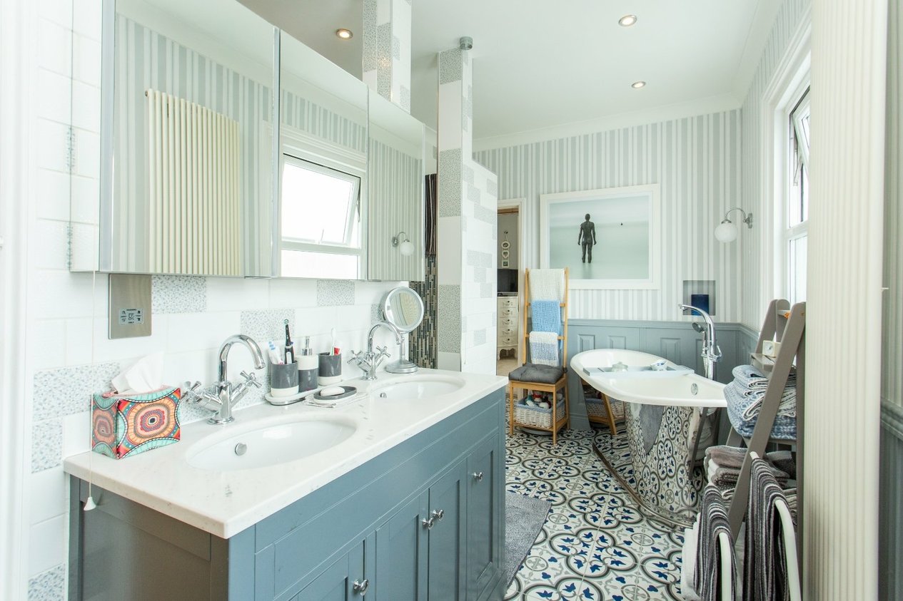 Properties For Sale in Mickleburgh Hill Herne Bay