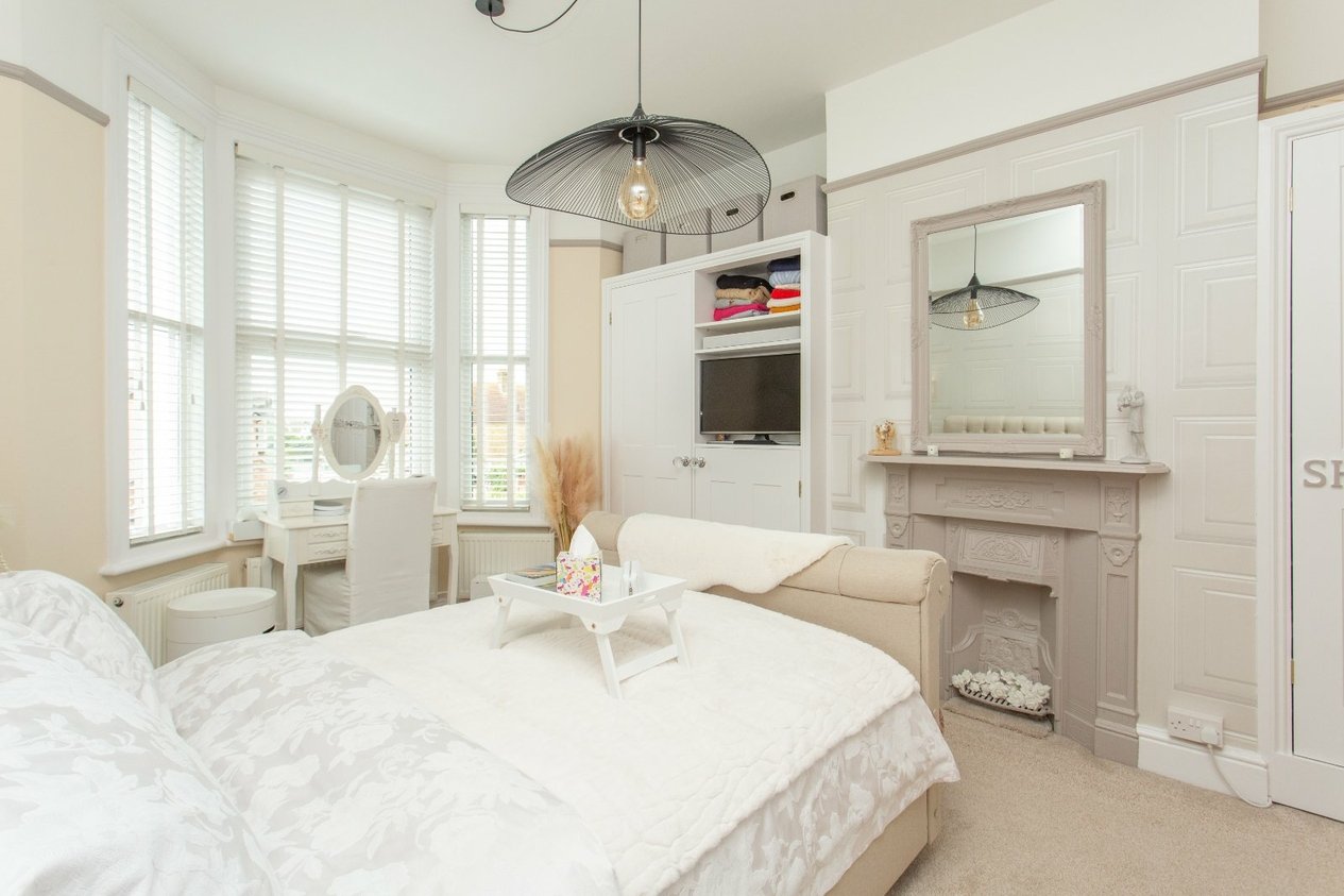Properties For Sale in Mickleburgh Hill Herne Bay