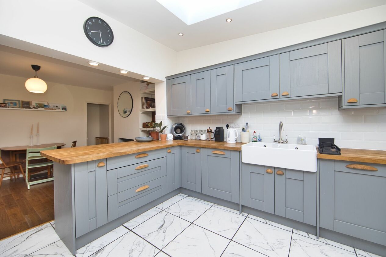 Properties For Sale in Middle Deal Road  Deal