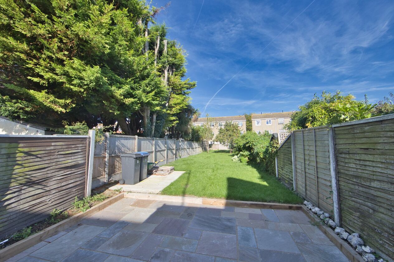 Properties For Sale in Middle Deal Road  Deal