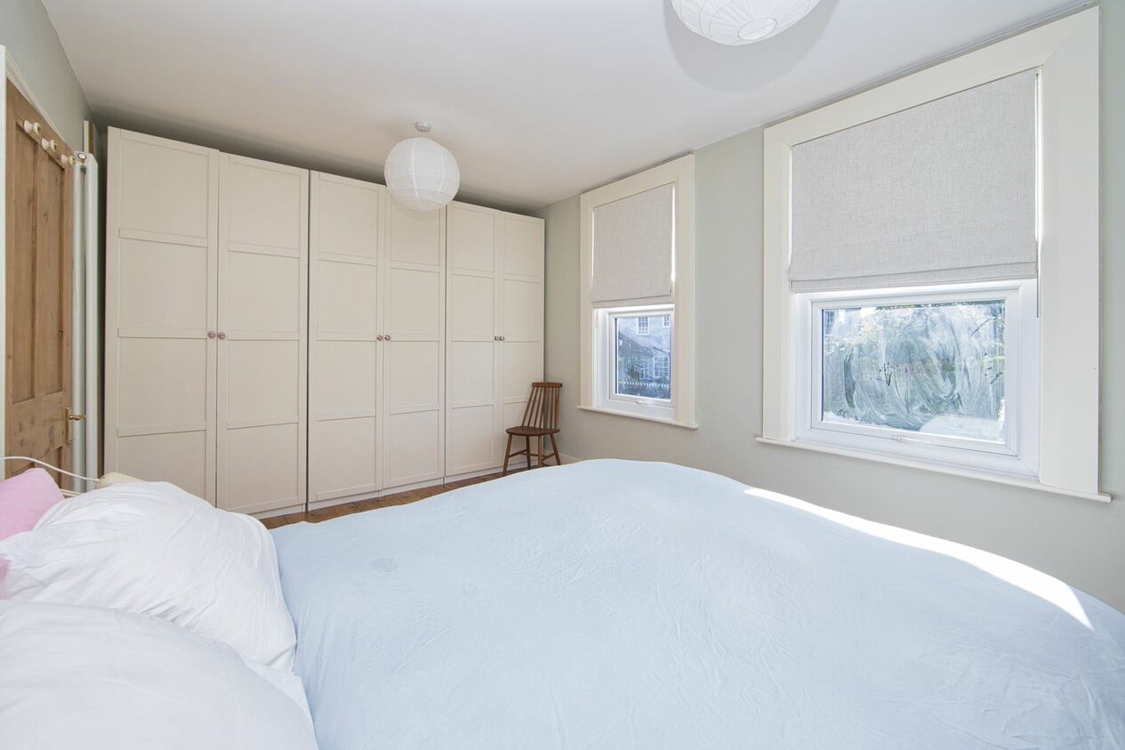 Properties For Sale in Middle Deal Road  Deal