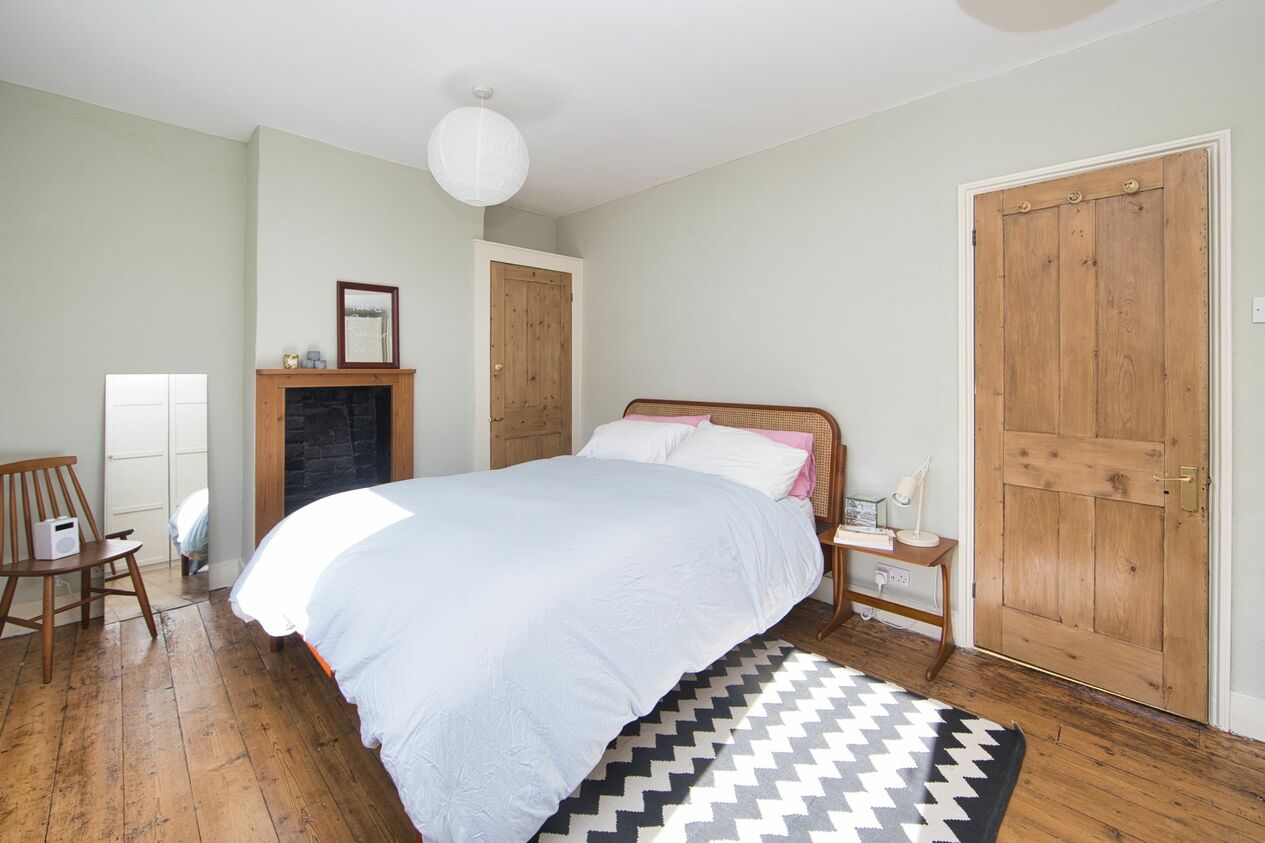 Properties For Sale in Middle Deal Road  Deal