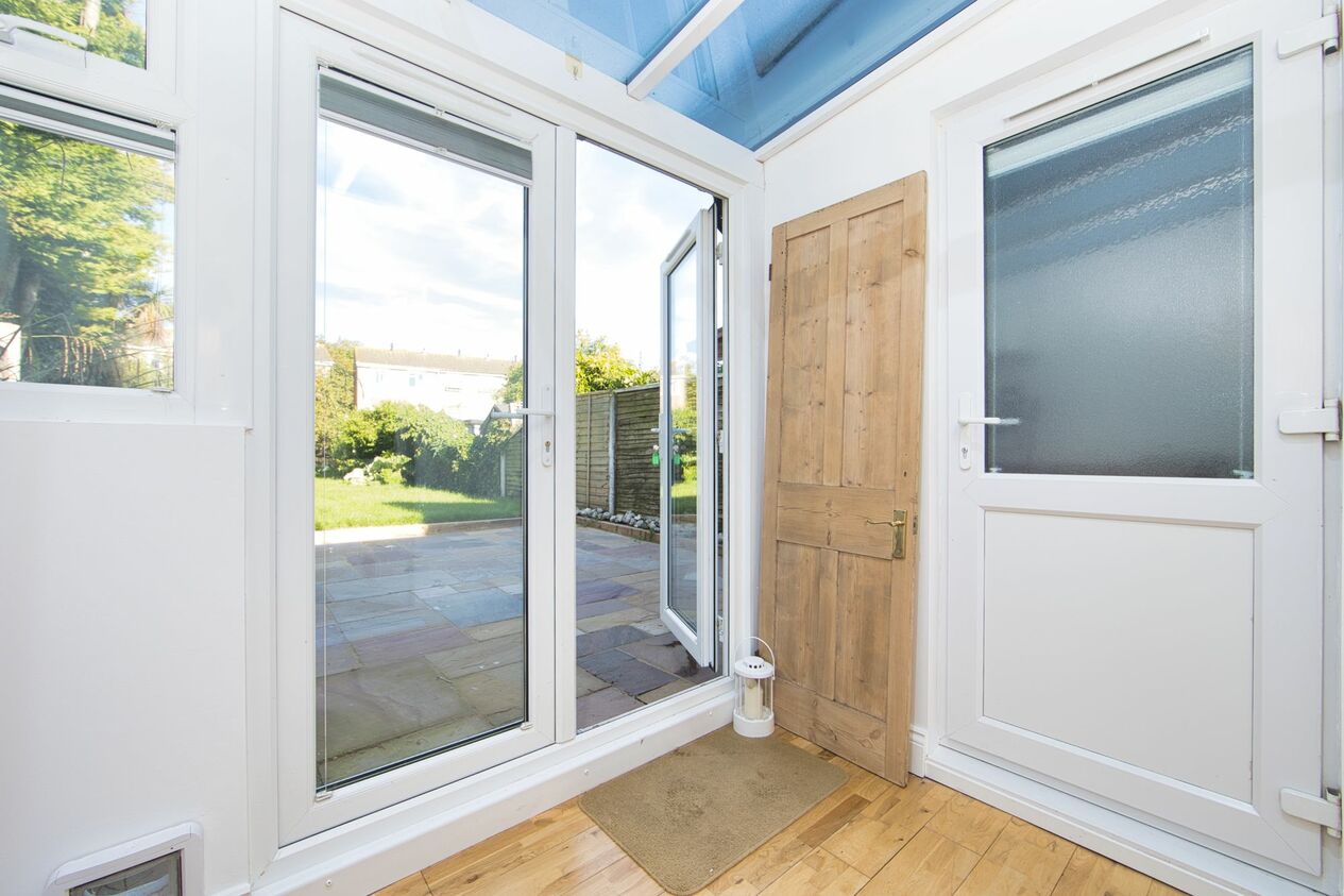 Properties For Sale in Middle Deal Road  Deal