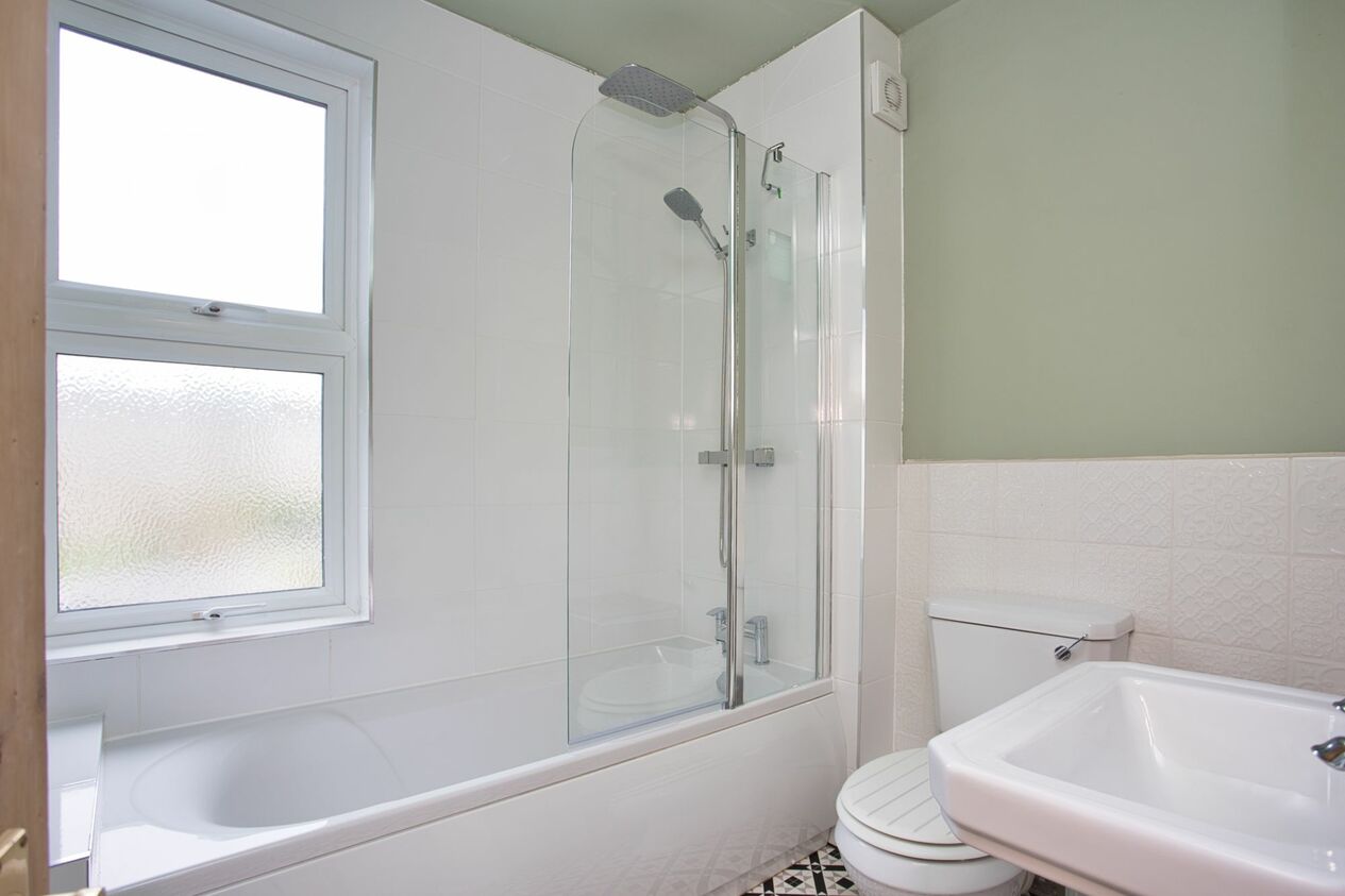 Properties For Sale in Middle Deal Road  Deal