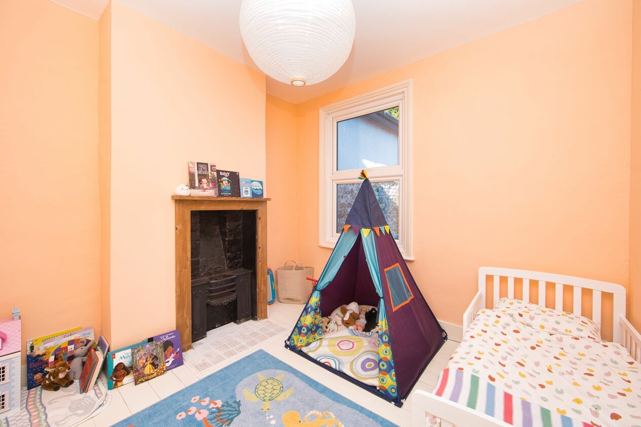 Properties For Sale in Middle Deal Road  Deal