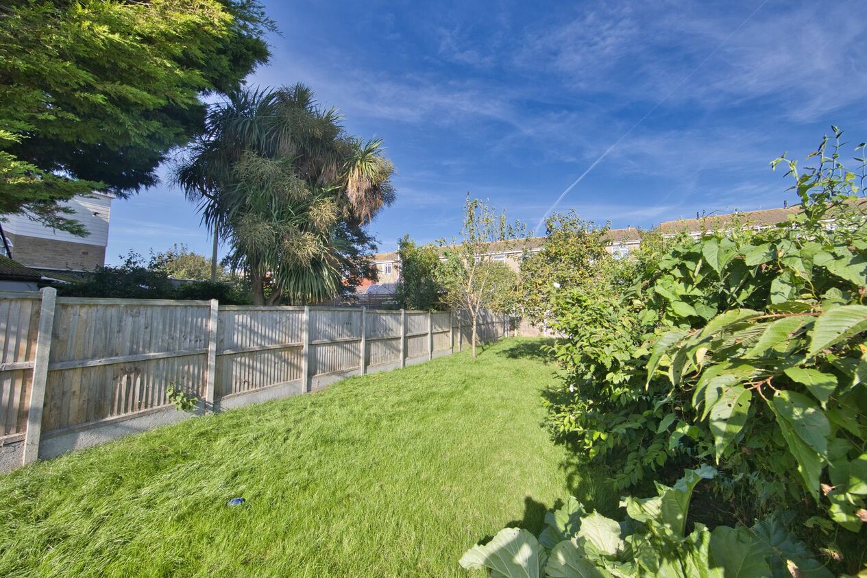 Properties For Sale in Middle Deal Road  Deal
