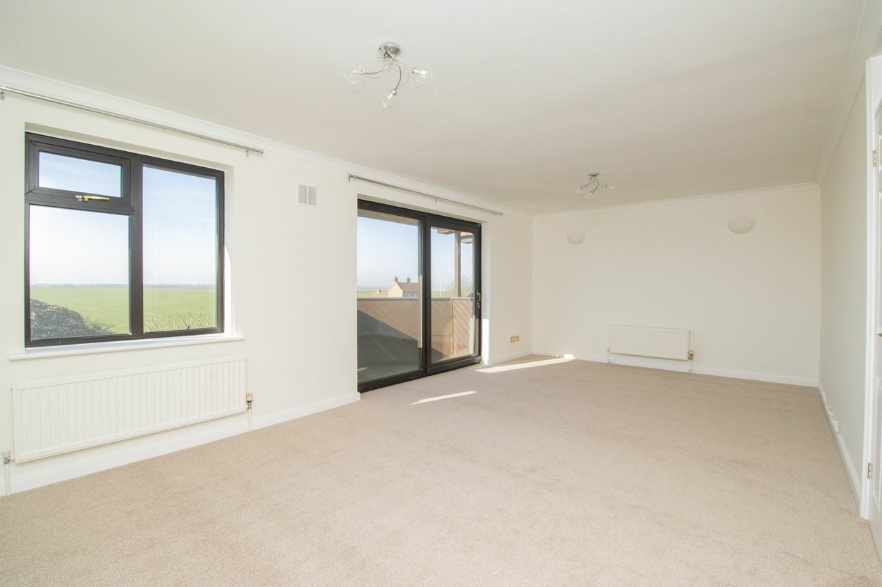 Properties Sold Subject To Contract in Miles Way  Birchington