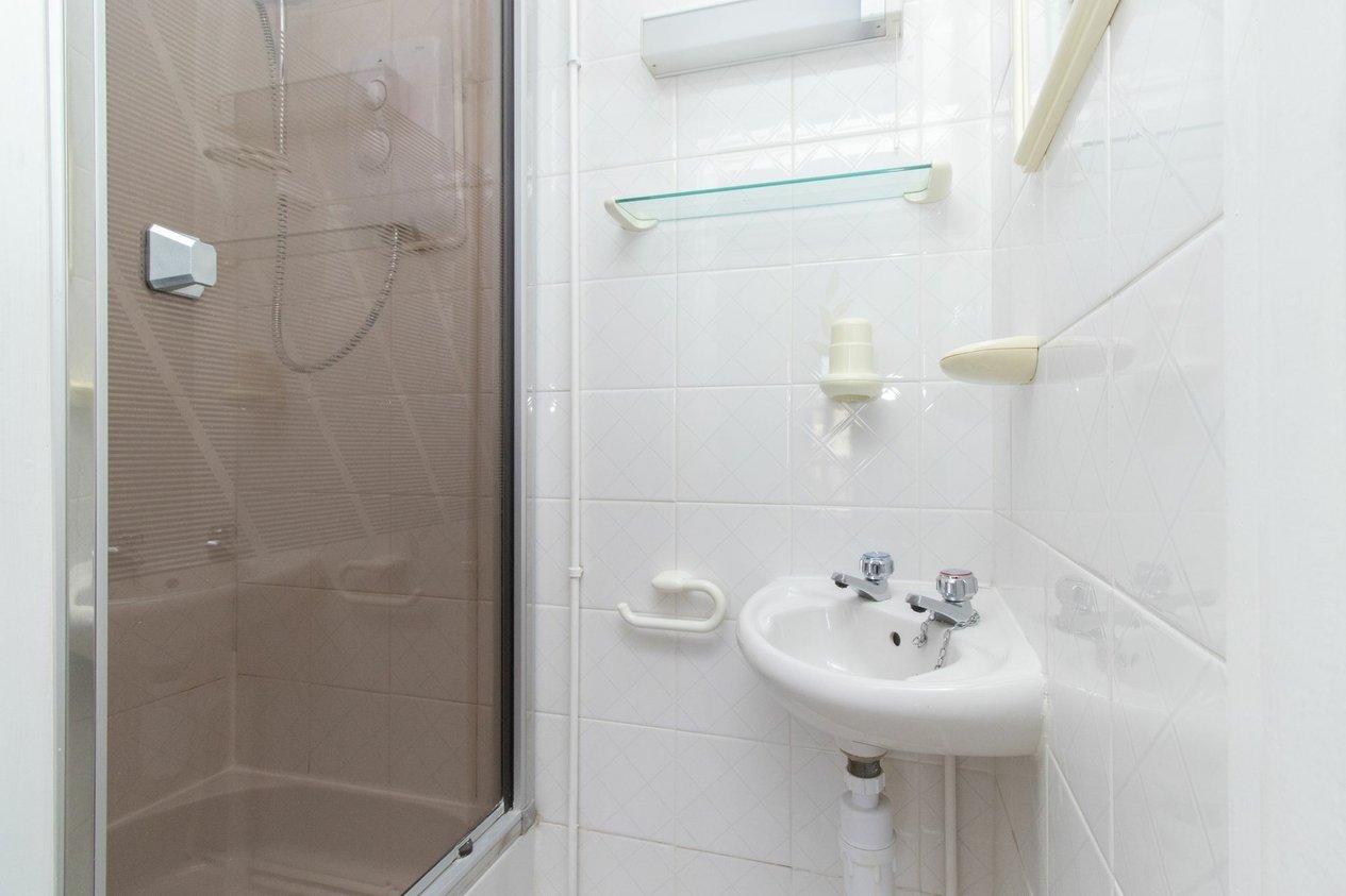 Properties Sold Subject To Contract in Miles Way  Birchington