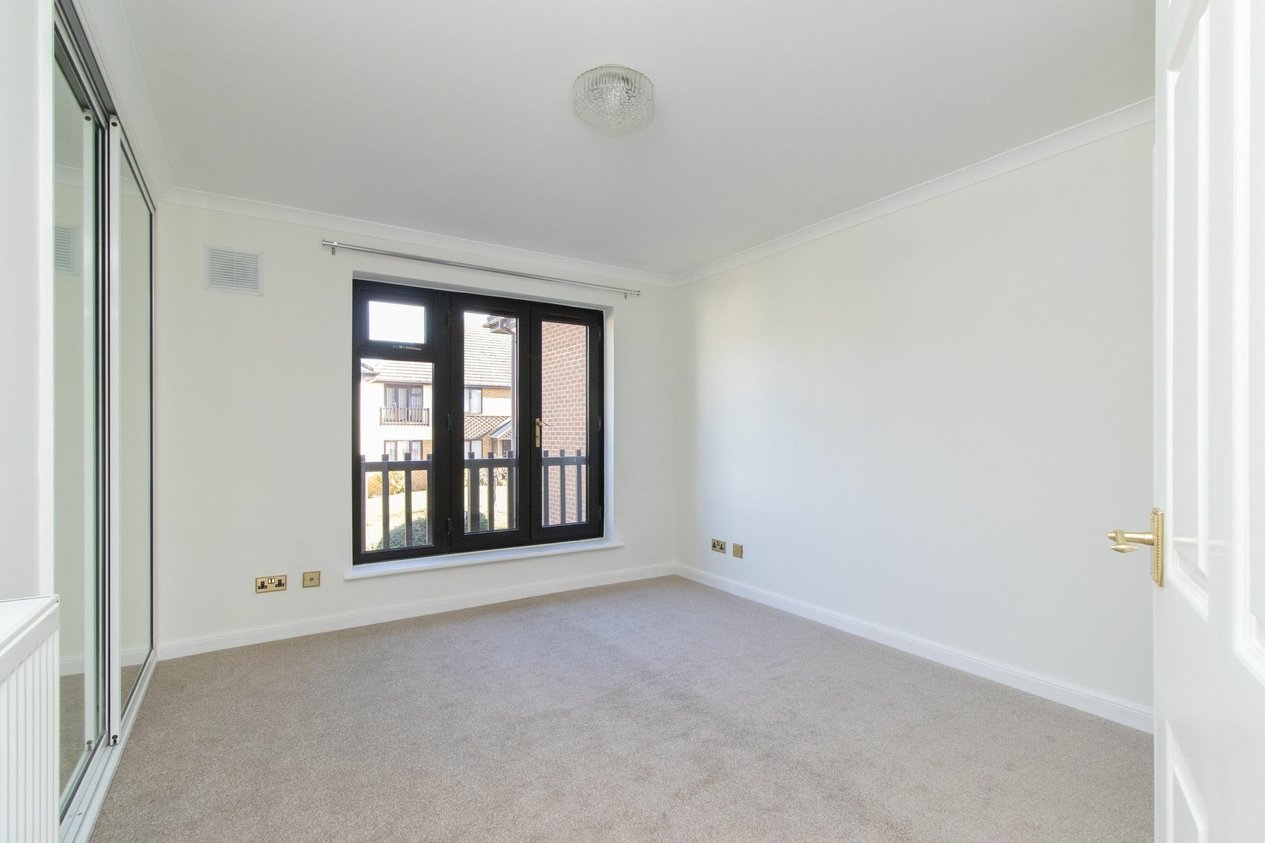 Properties Sold Subject To Contract in Miles Way  Birchington