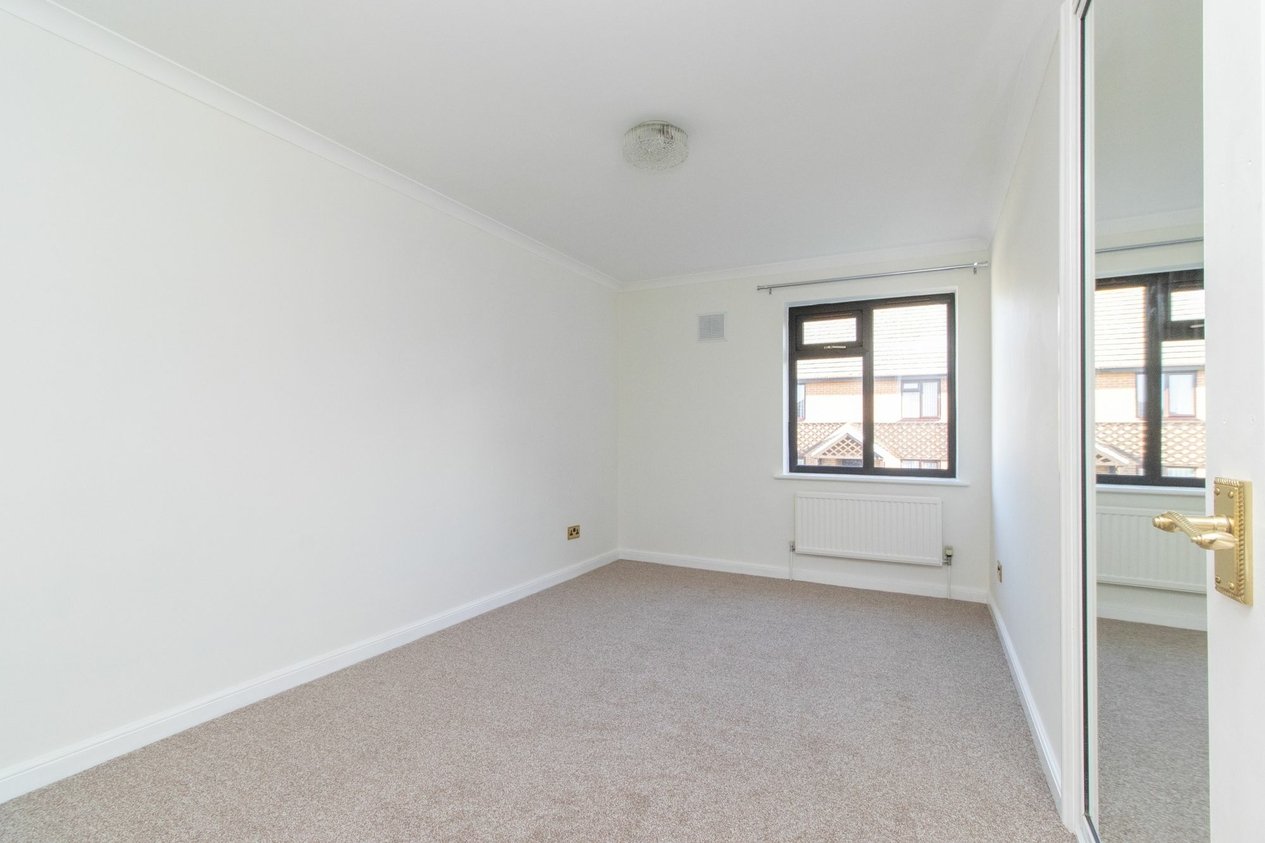 Properties Sold Subject To Contract in Miles Way  Birchington